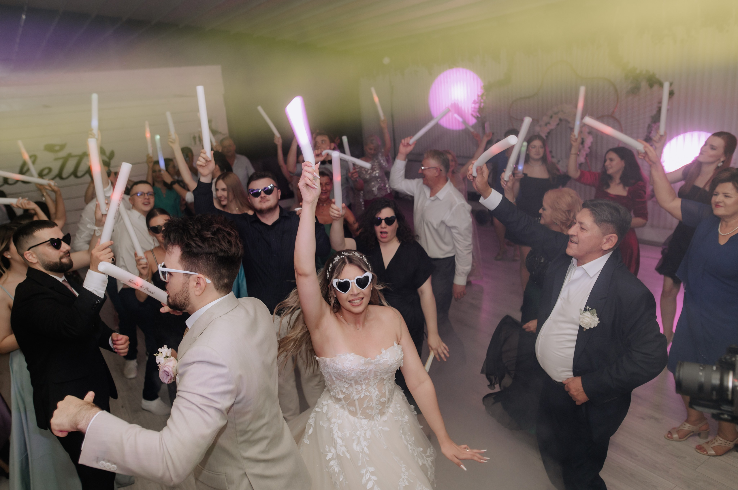 Delia + Ionut | Wedding day. Proud Vision Weddings | Wedding Photography & Film — Servicii profesionale Foto Video Nunta Iasi