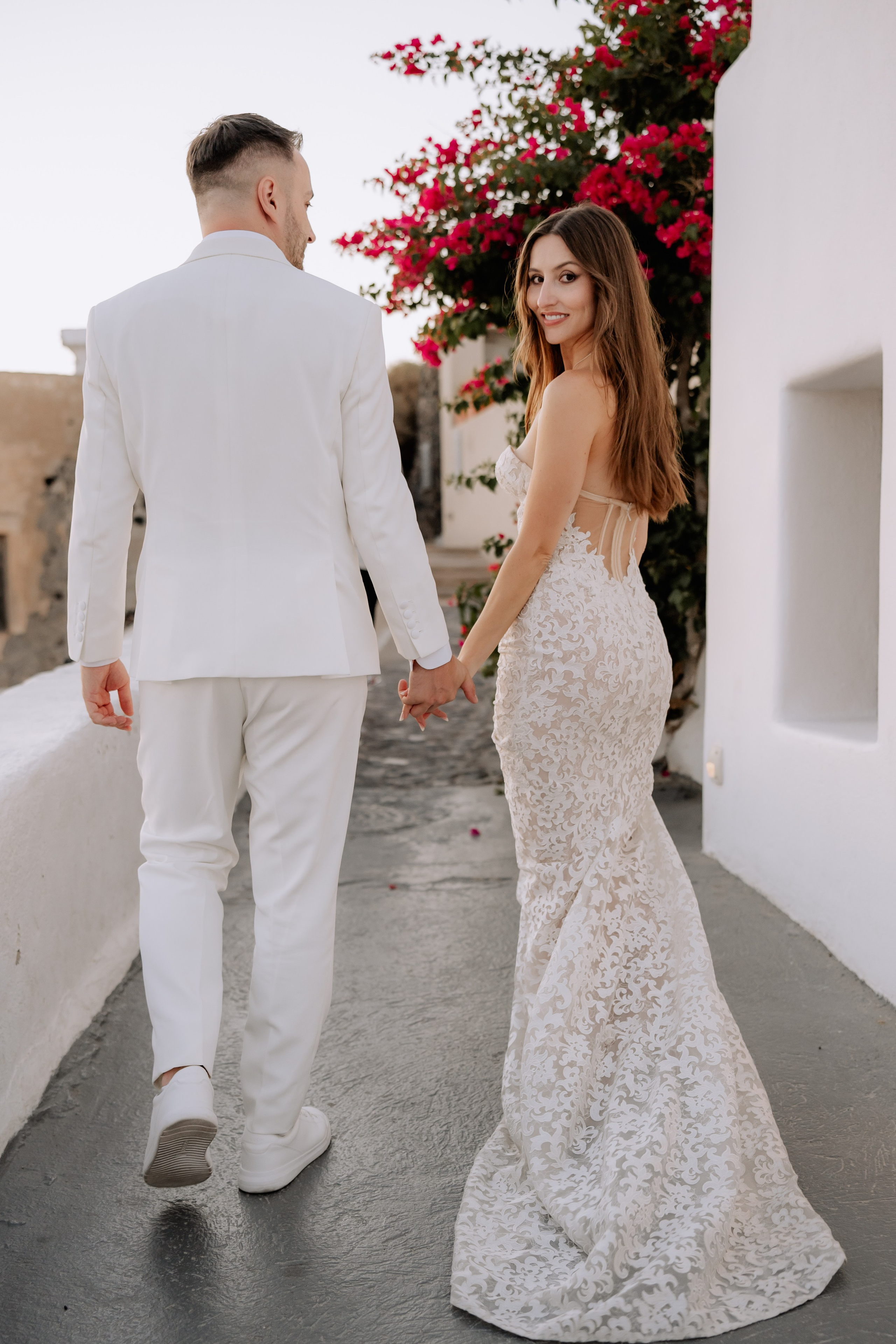 Proud Vision Weddings | Wedding Photography & Film — Servicii profesionale Foto Video Nunta Iasi