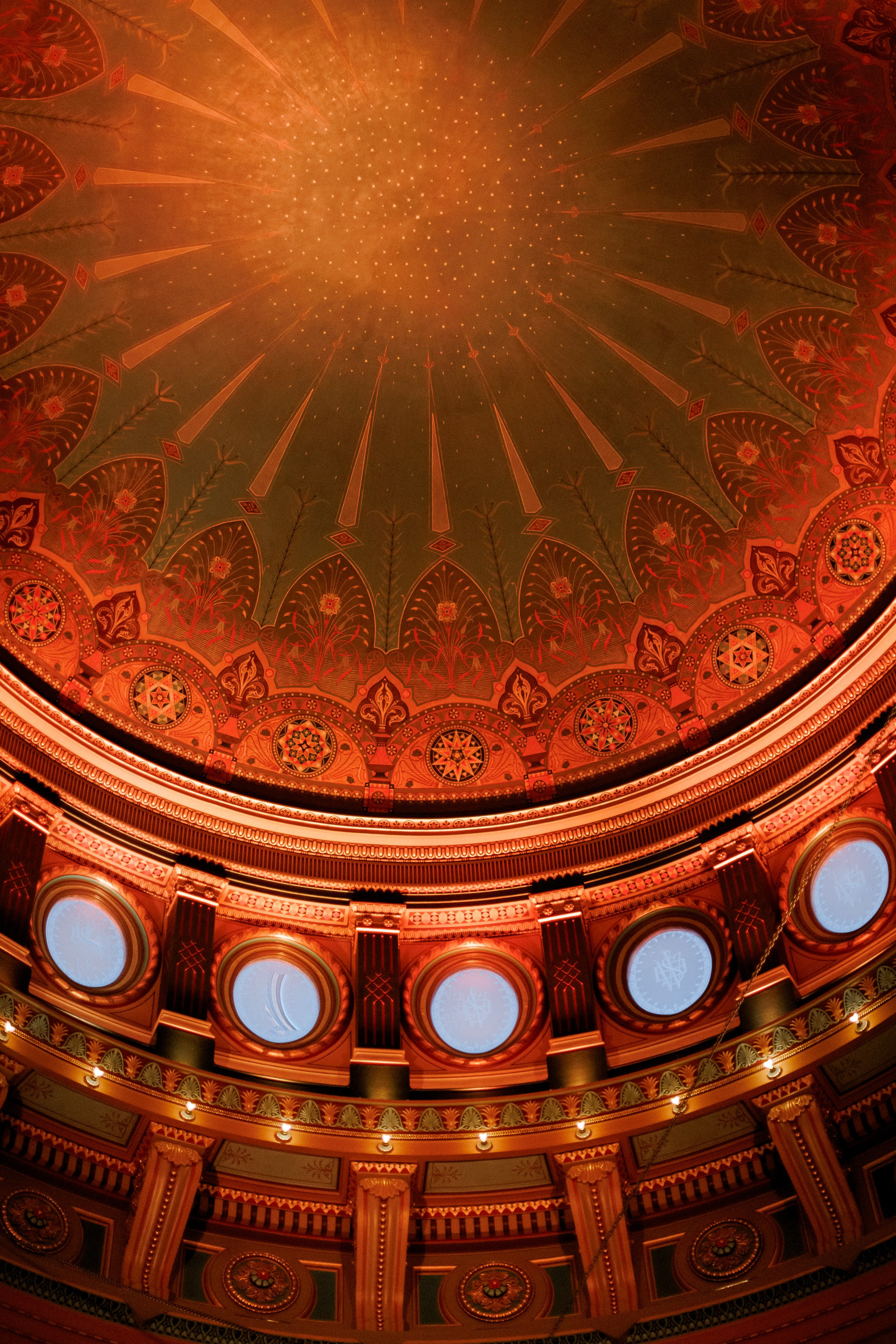 Vishal & Priya. Svyatoslav Bogdanov — destination photographer