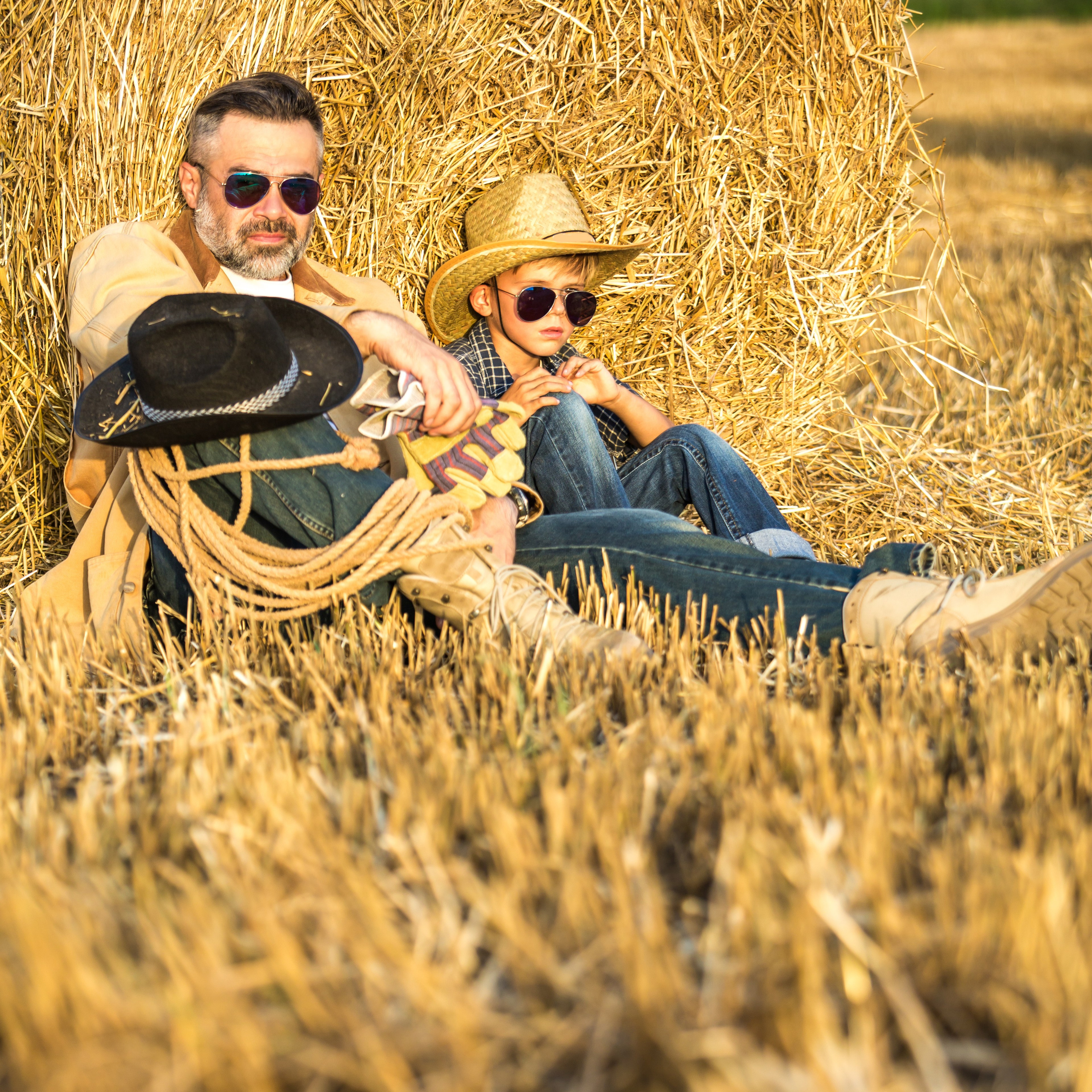 Family photoshoots. Alex Kozlov Photography