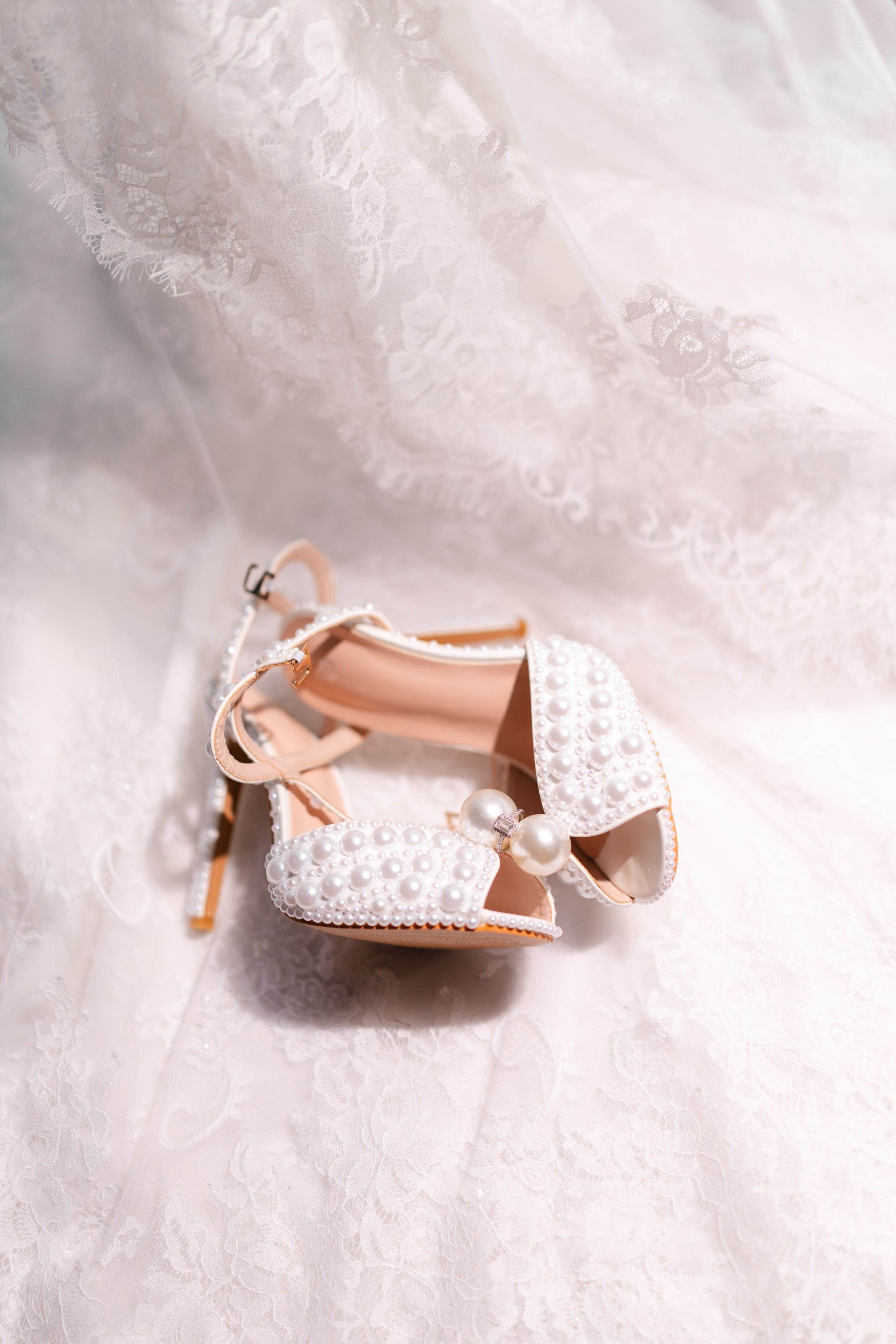 Iulia & Catalin. DVA FILMS | Wedding Photography & Cinematic Films | România