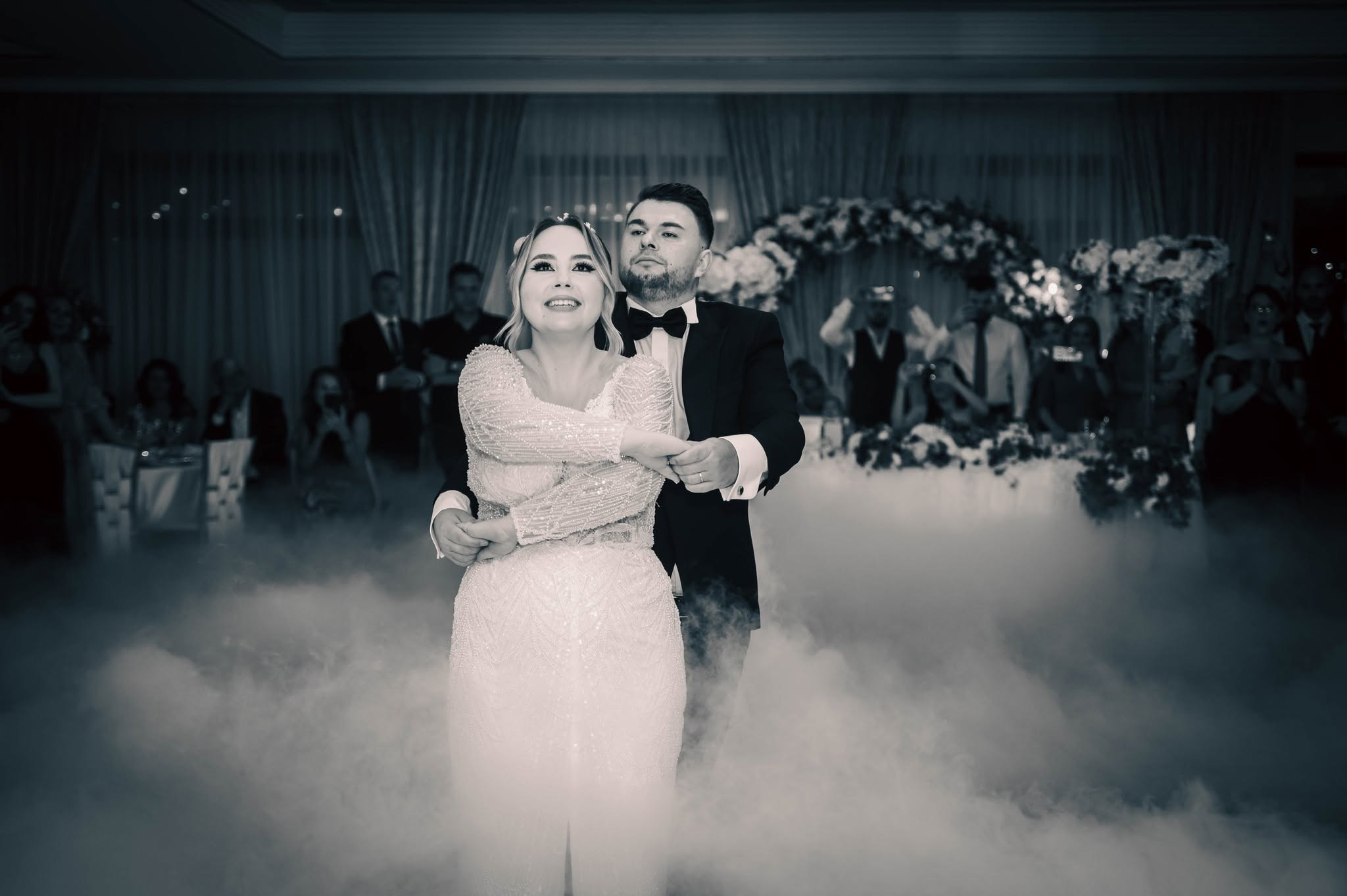 Cristina & Alexandru | Wedding Photography & Film | DVA FILMS