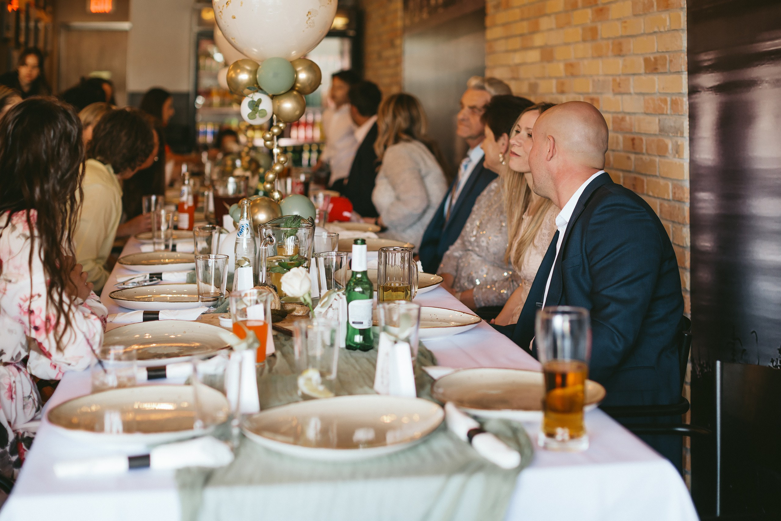 First Communion 05.03.2025. Wedding family event photographer in Chicago Nick Yushevich