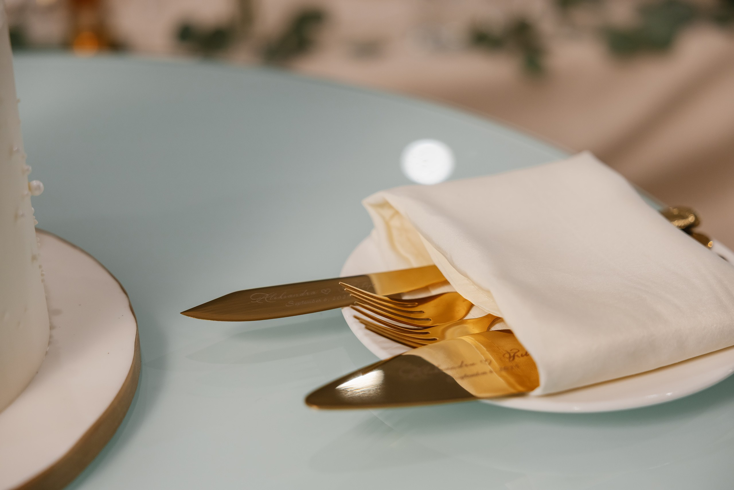 09.06.2025 Wedding. Wedding family event photographer in Chicago Nick Yushevich