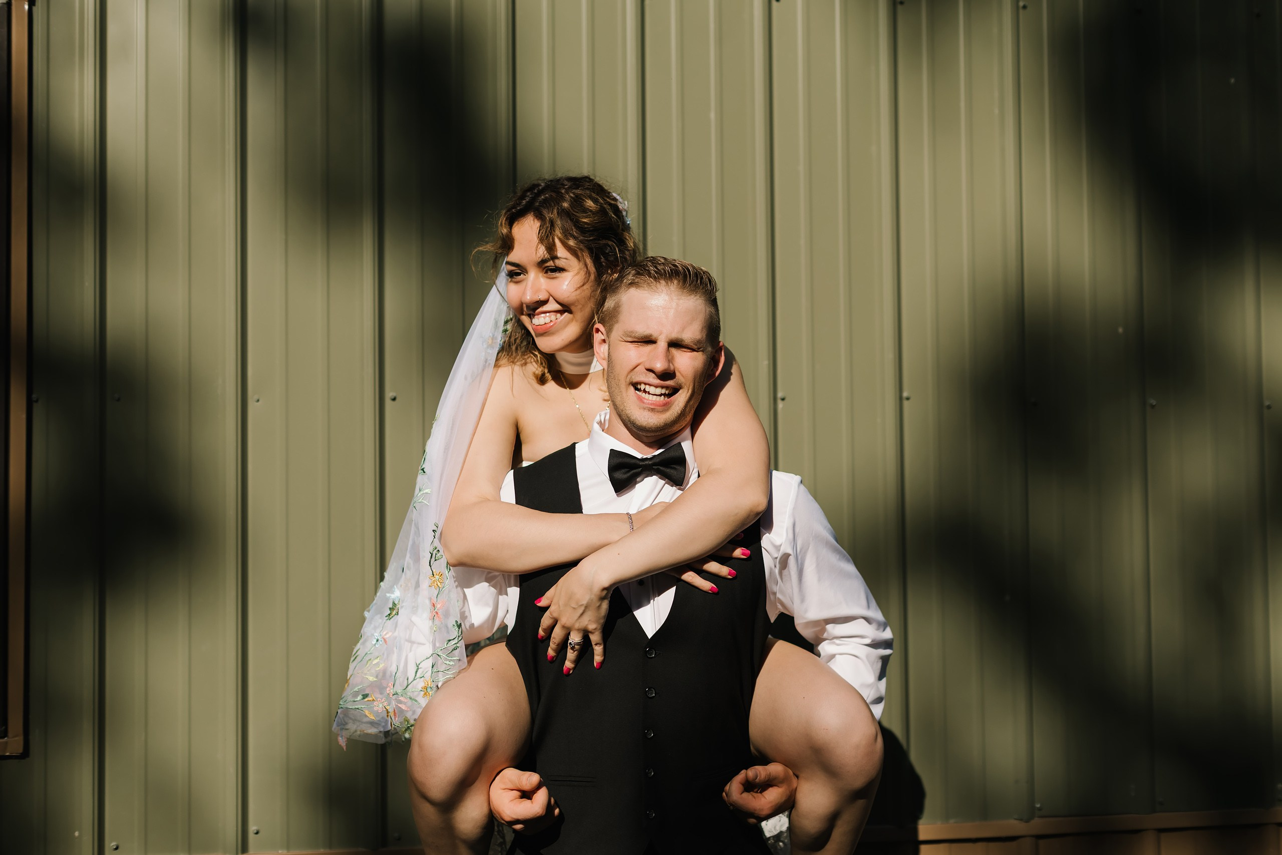 07.12.2025 Wedding. Wedding family event photographer in Chicago Nick Yushevich