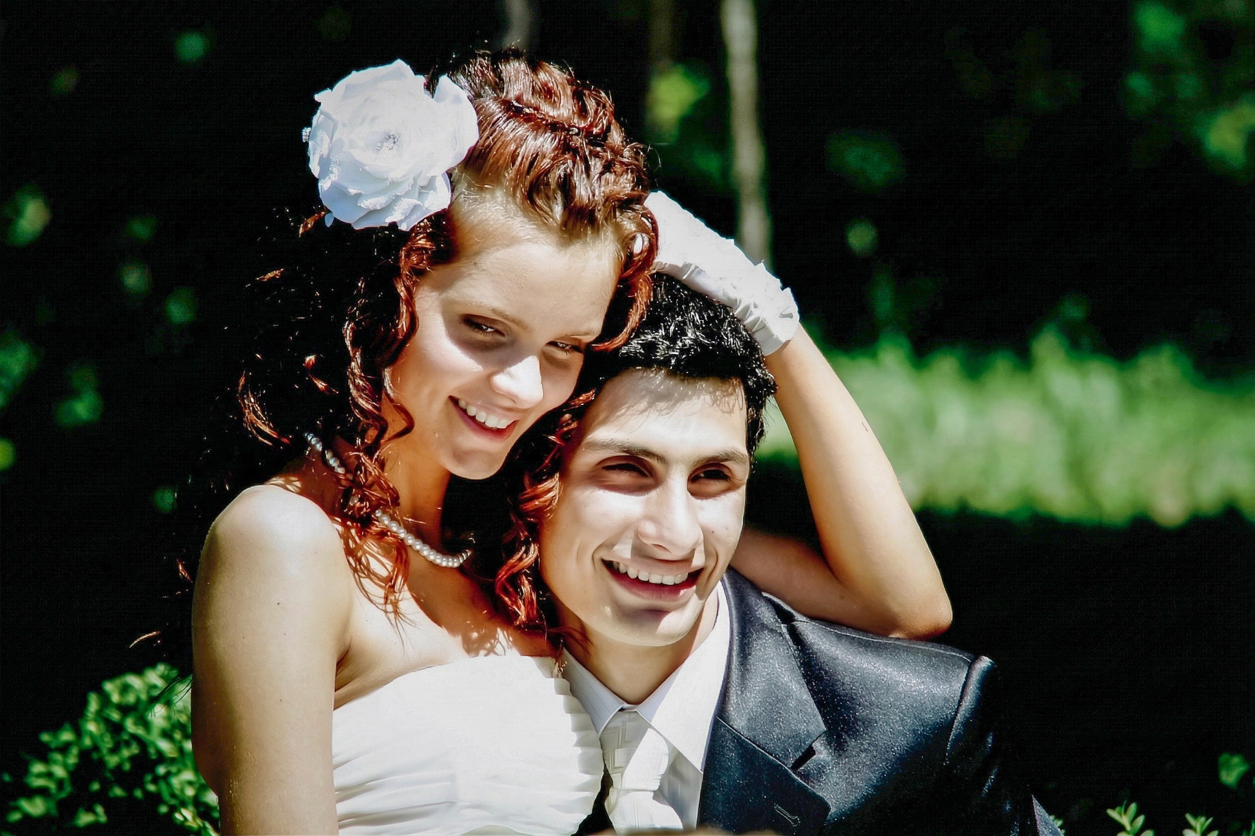 Portfolio matrimoni in Abruzzo. Fotografo eventi e aziendale in Abruzzo — Valerio S. | VSFoto Pescara, Teramo, L’Aquila