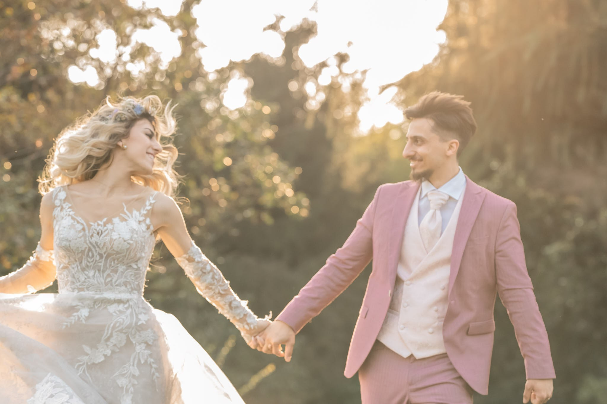 Angelo & Claudia. Fotografo matrimonio Lago di Como Ferrari Media Production