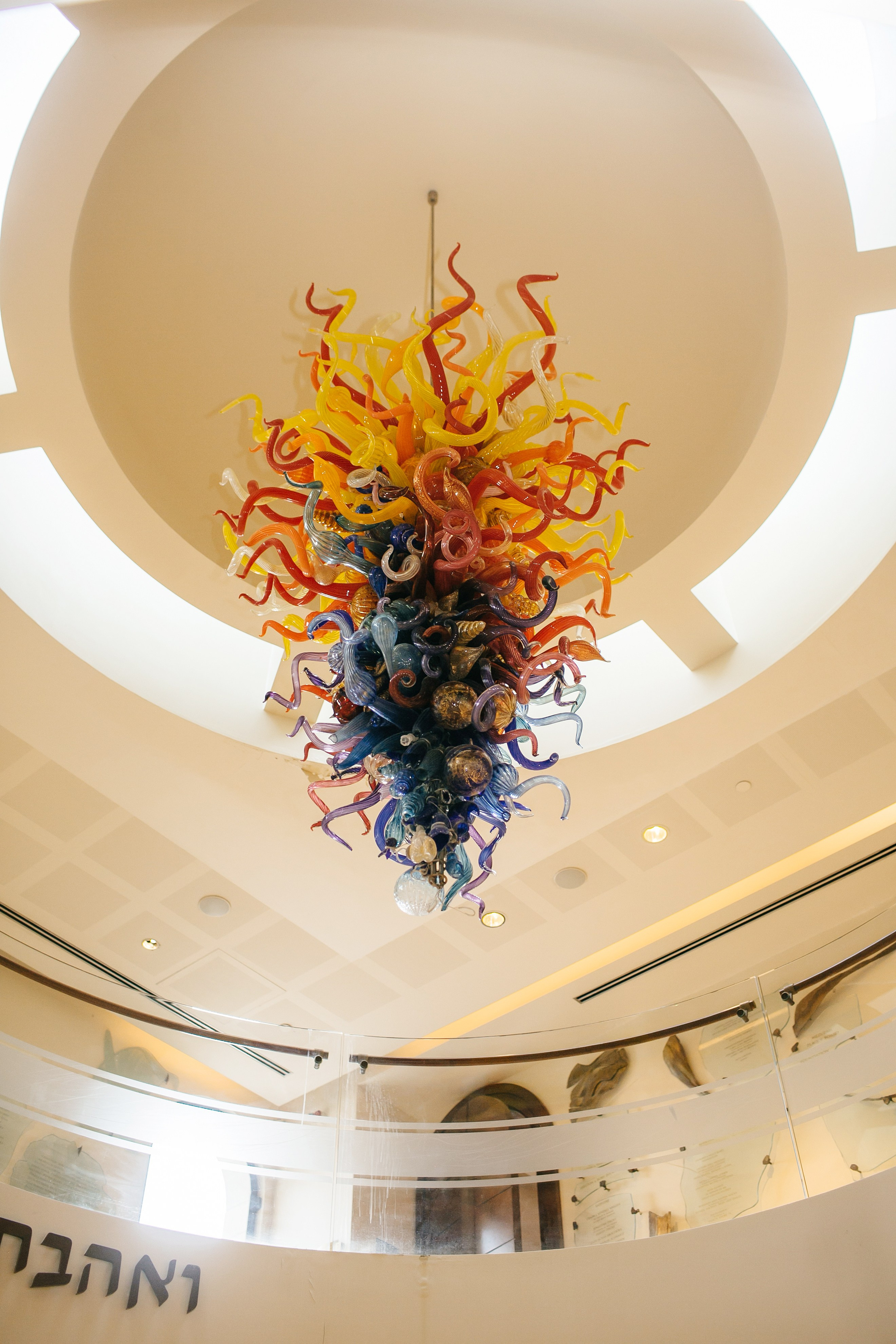 Wedding for 2 Jerusalem. Family photographer in Israel