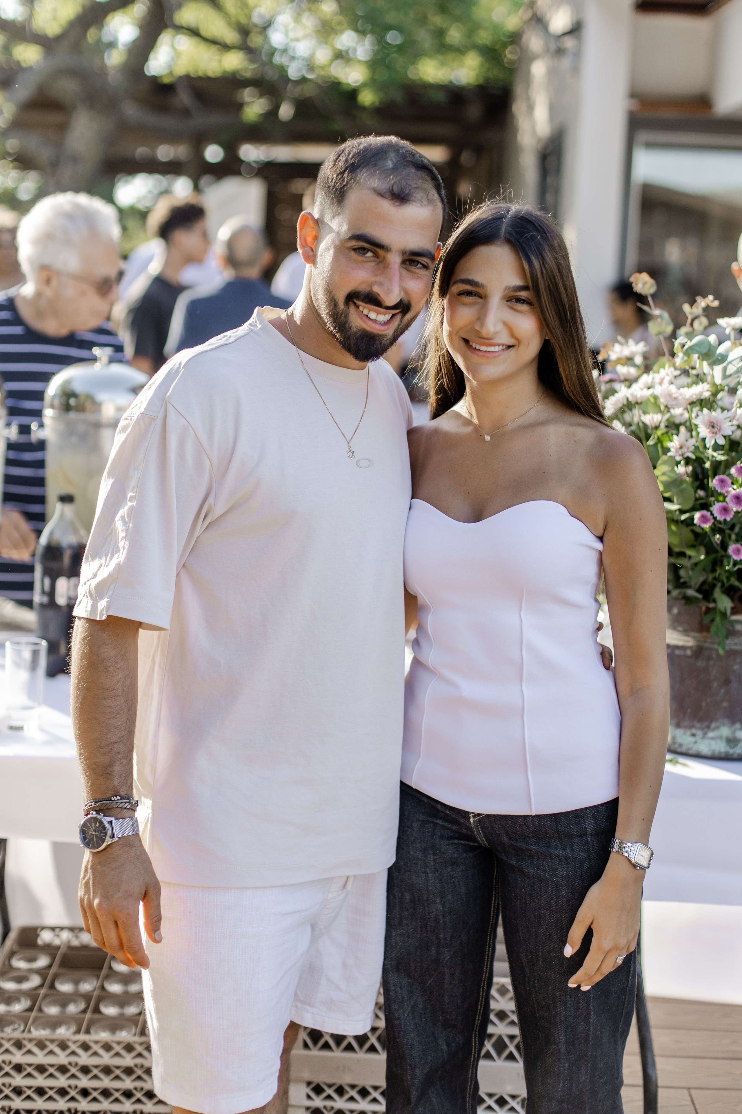 12. Family photographer in Israel