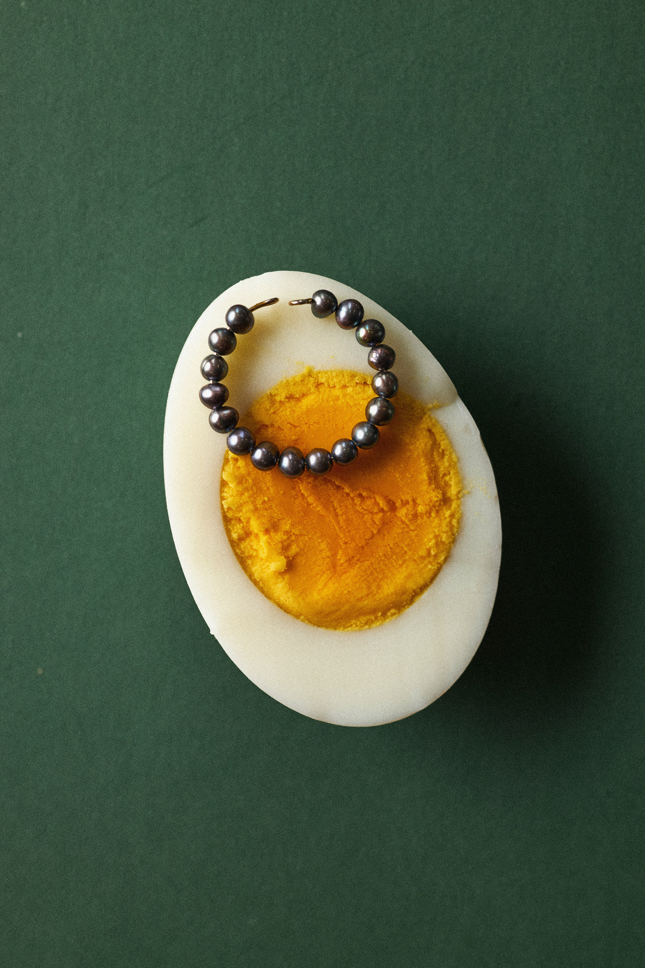 Objectof.desire. Captured by Hallovud