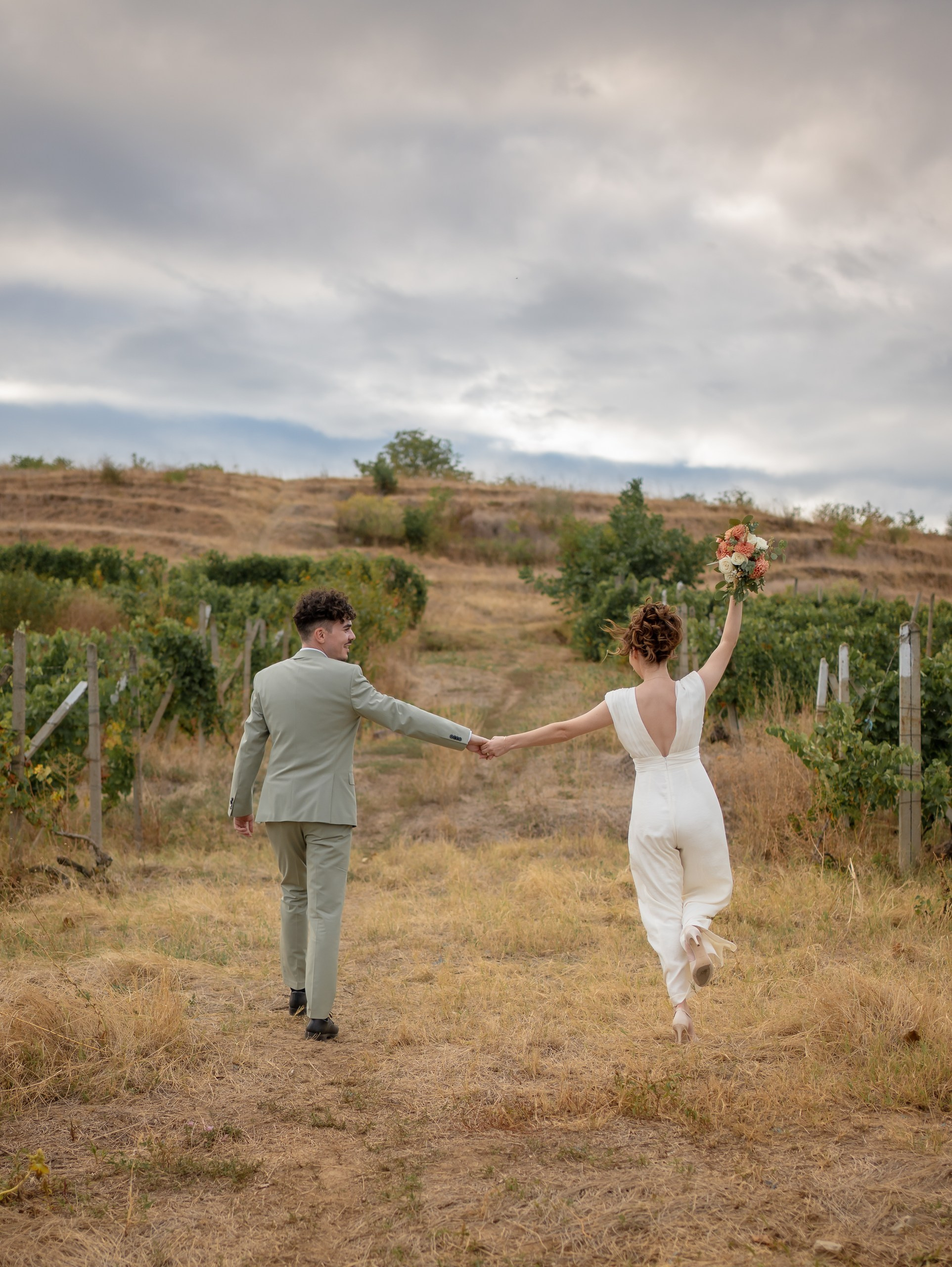 Fotografie Nuntă Profesională | MOMENTsFILM. MOMENTsFILM — wedding films | Videograf Nuntă București |Fotograf Nuntă București| Botez Evenimente Corporate | Foto Video Nunta