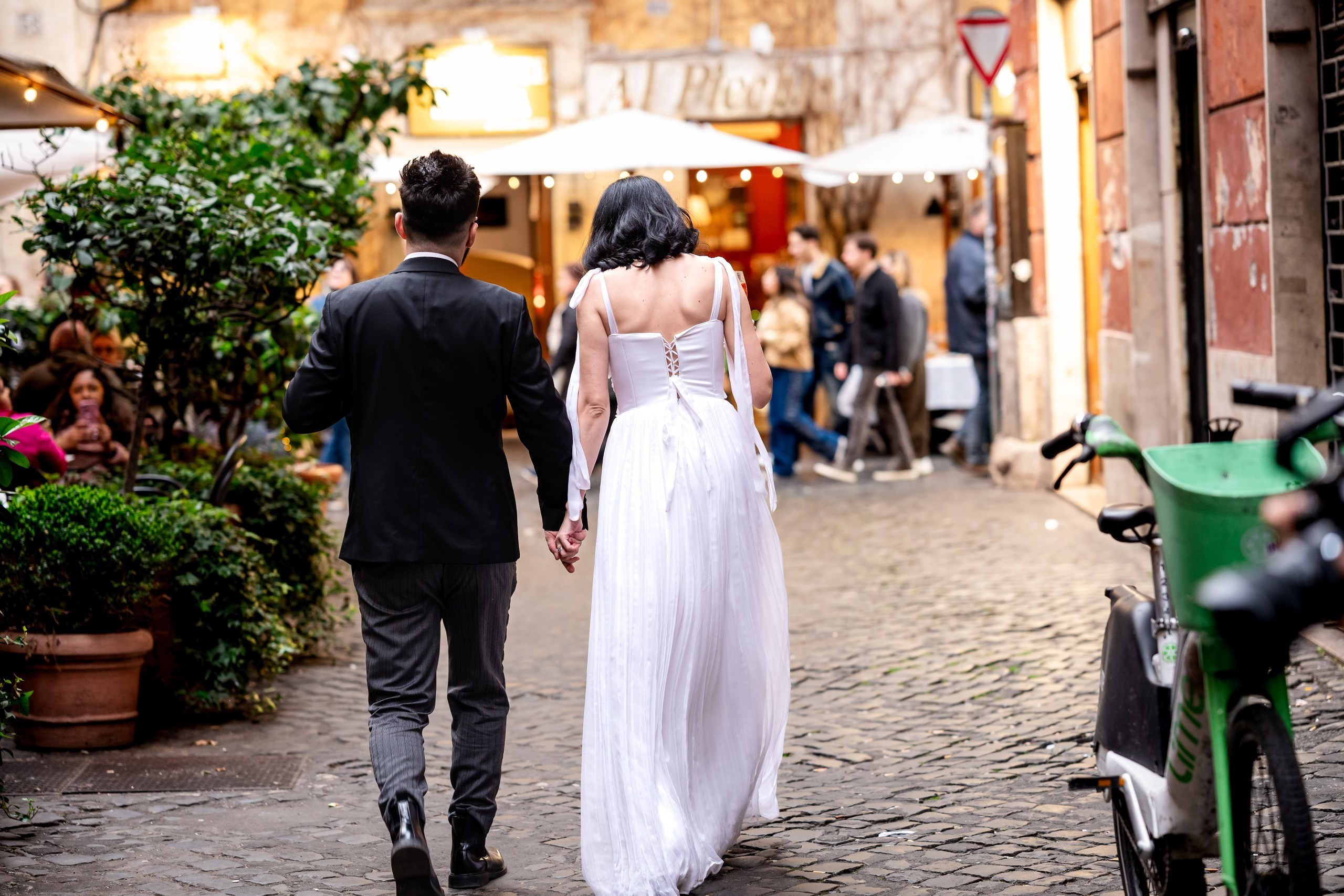 Fotograf Nuntă București România | MOMENTsFILM. MOMENTsFILM — wedding films | Videograf Nuntă București |Fotograf Nuntă București| Botez Evenimente Corporate | Foto Video Nunta