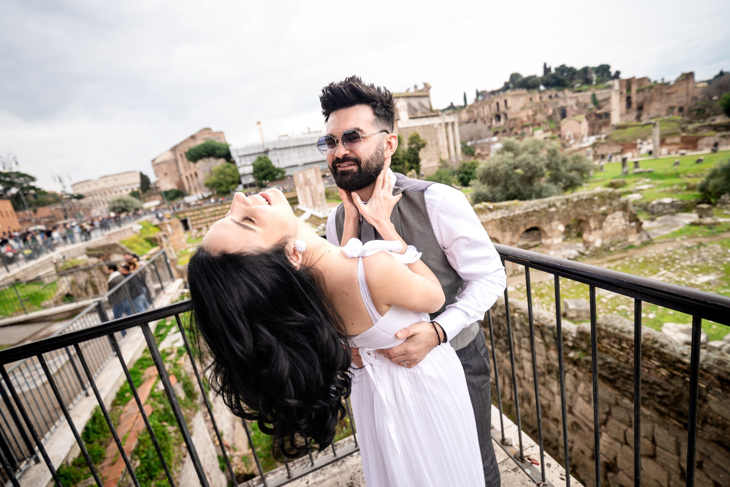 Fotograf Nuntă București România | MOMENTsFILM. MOMENTsFILM — wedding films | Videograf Nuntă București |Fotograf Nuntă București| Botez Evenimente Corporate | Foto Video Nunta