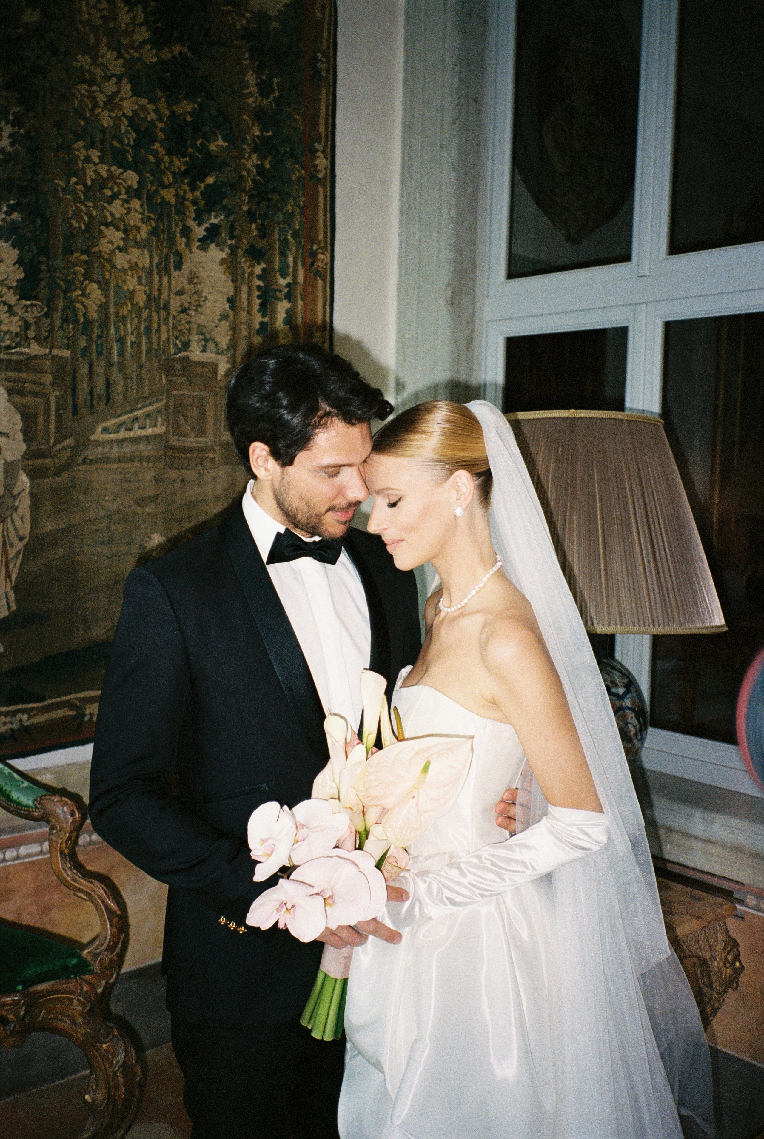 F I L M  P H O T O S