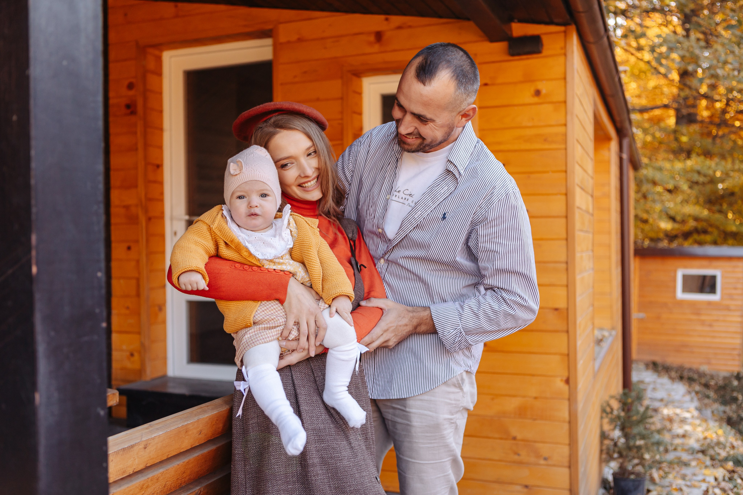 Alexandra. Cristina Andronache fotograf Brașov fotograf de familie fotograf de nunta Brașov