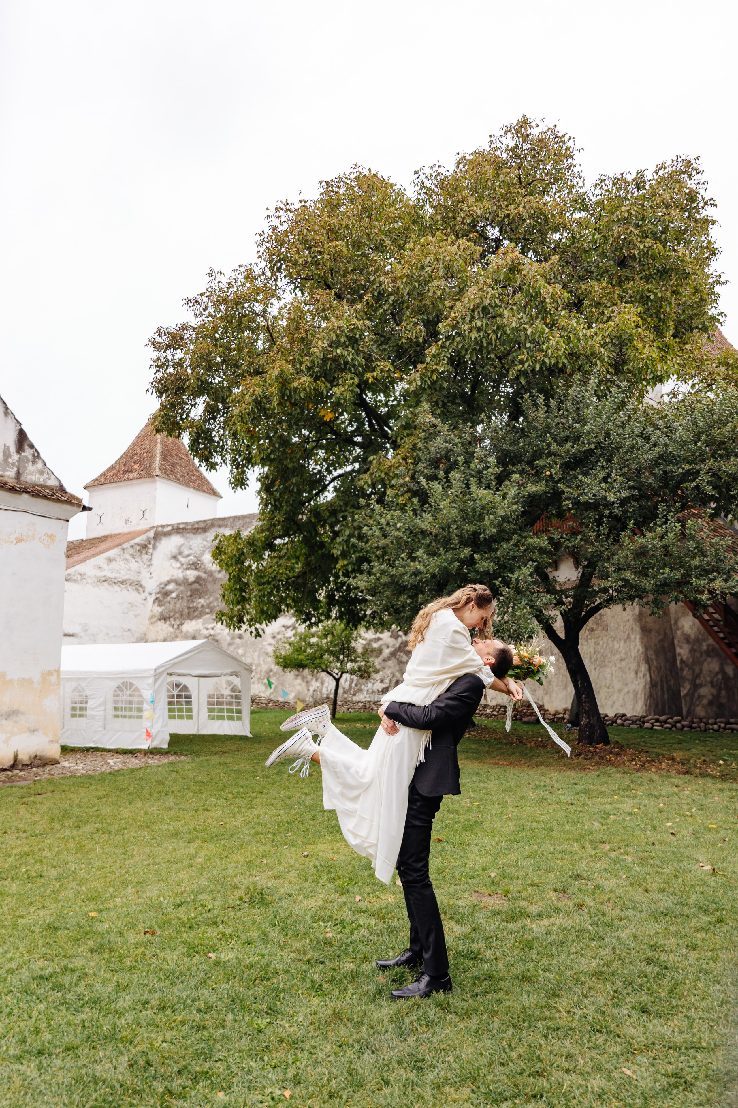 Bianca & Alex. Cristina Andronache fotograf Brașov fotograf de familie fotograf de nunta Brașov