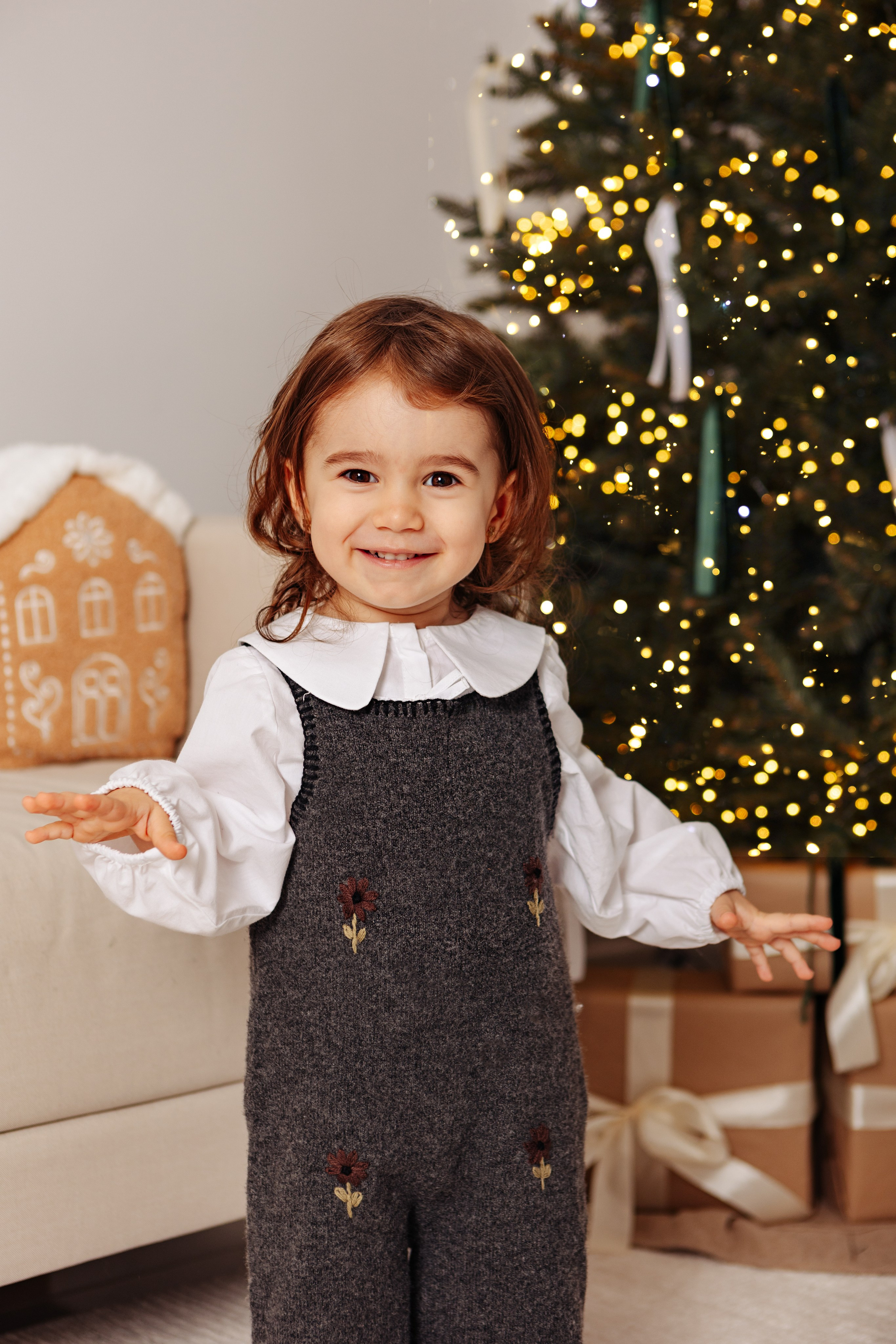 Familia Teodorescu. Cristina Andronache fotograf Brașov fotograf de familie fotograf de nunta Brașov