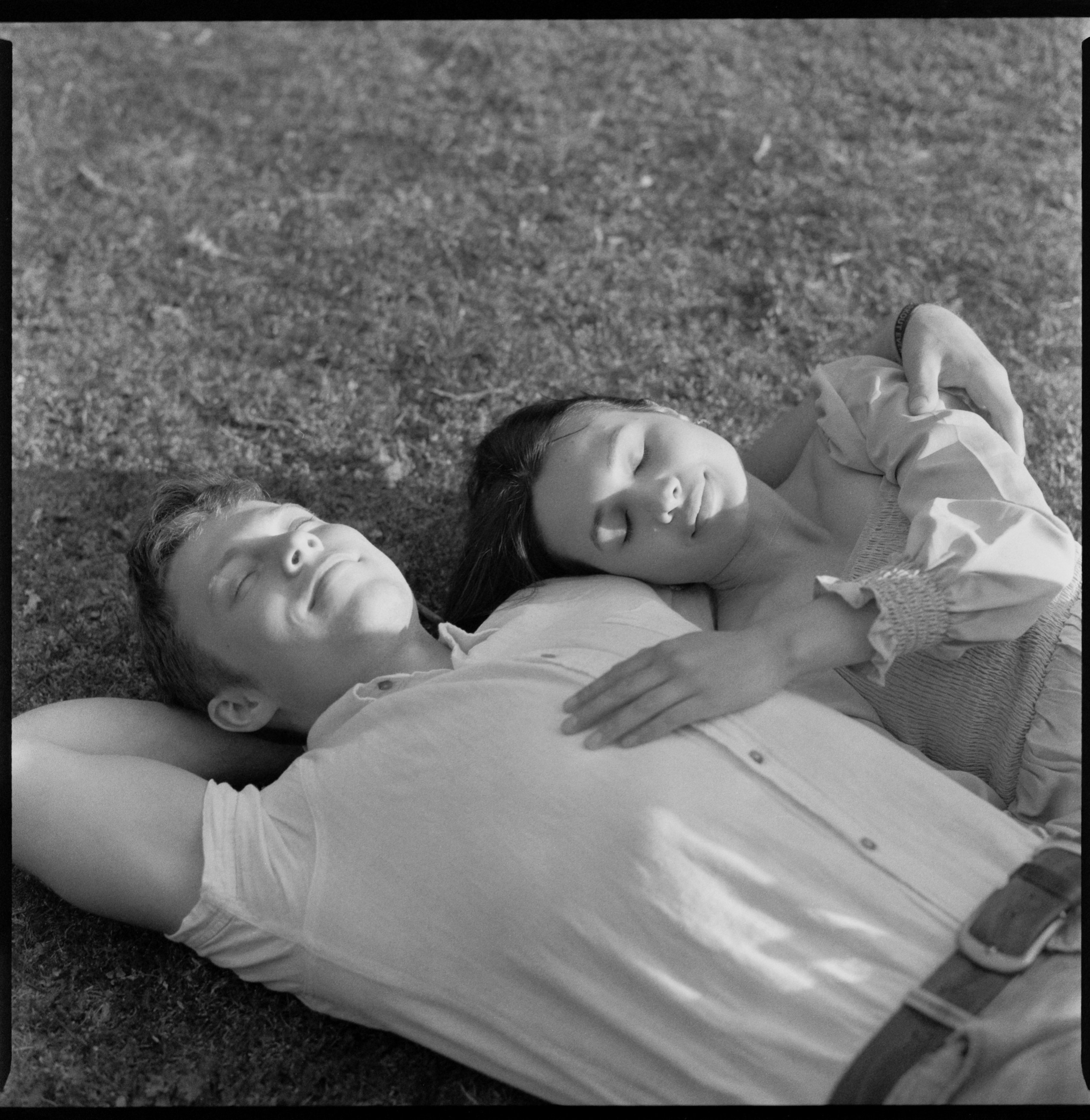 Hochzeits- & Portraitfotografie Bodensee – Pakete & Infos | Liliana Berkut. Hochzeitsfotograf Bodensee & Allgäu | Liliana Berkut