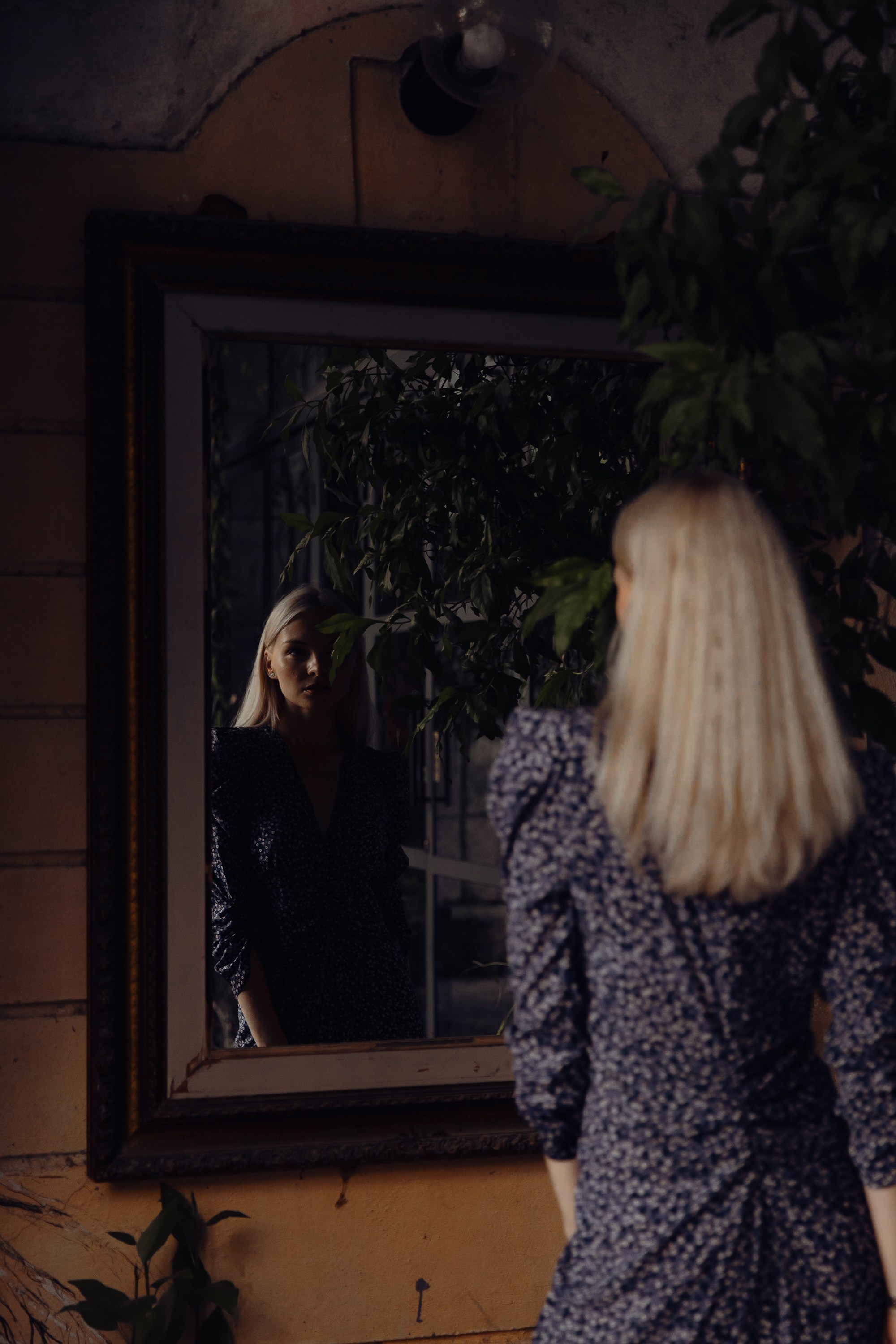 Personal Branding. Family Photographer in Dubai