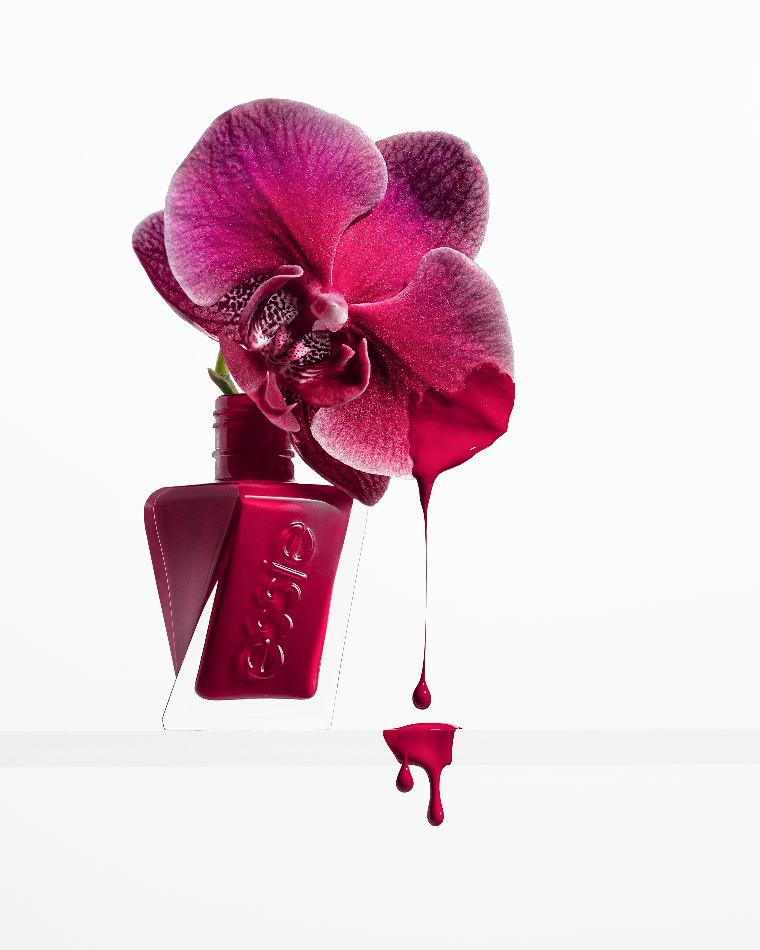 Product Photography. Laira Studio — creative Portrait and Product Photography in Vancouver