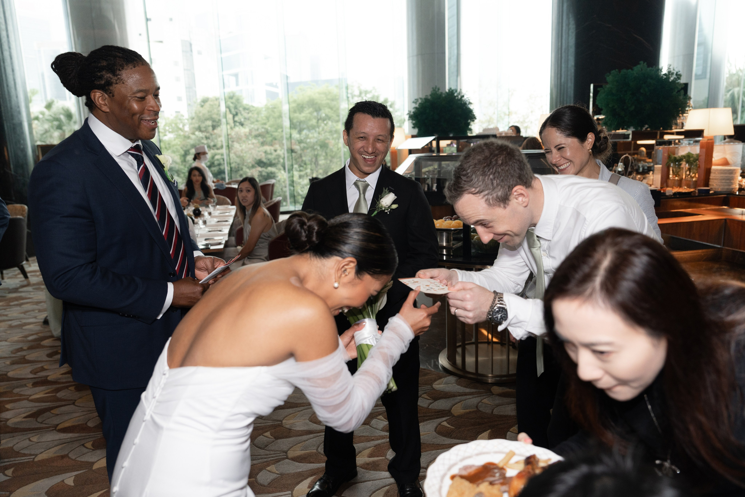 DEE & NICK. PHOTOGRAPHER IN HONG KONG (WEDDING, FASHION, FAMILY, EVENTS)