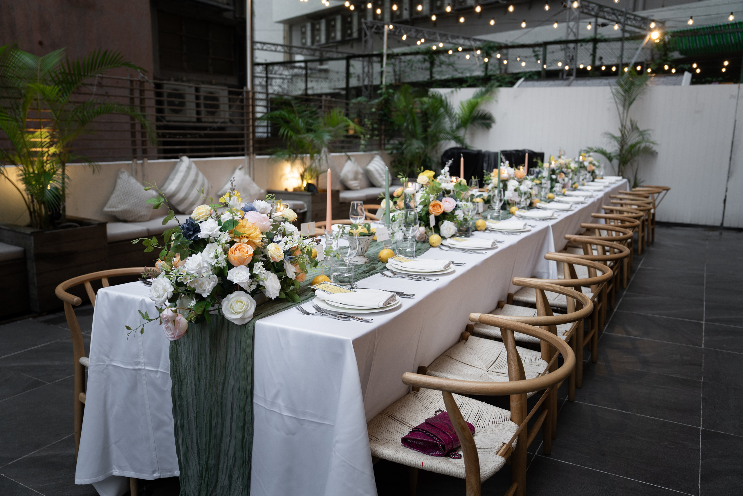 WOMEN-FOR-WOMEN GRAND DINNER. ФОТОГРАФ В ГОНКОНГЕ (СВАДЬБЫ, FASHION, СЕМЕЙНЫЕ, МЕРОПРИЯТИЯ, ФОТОПРОГУЛКИ)