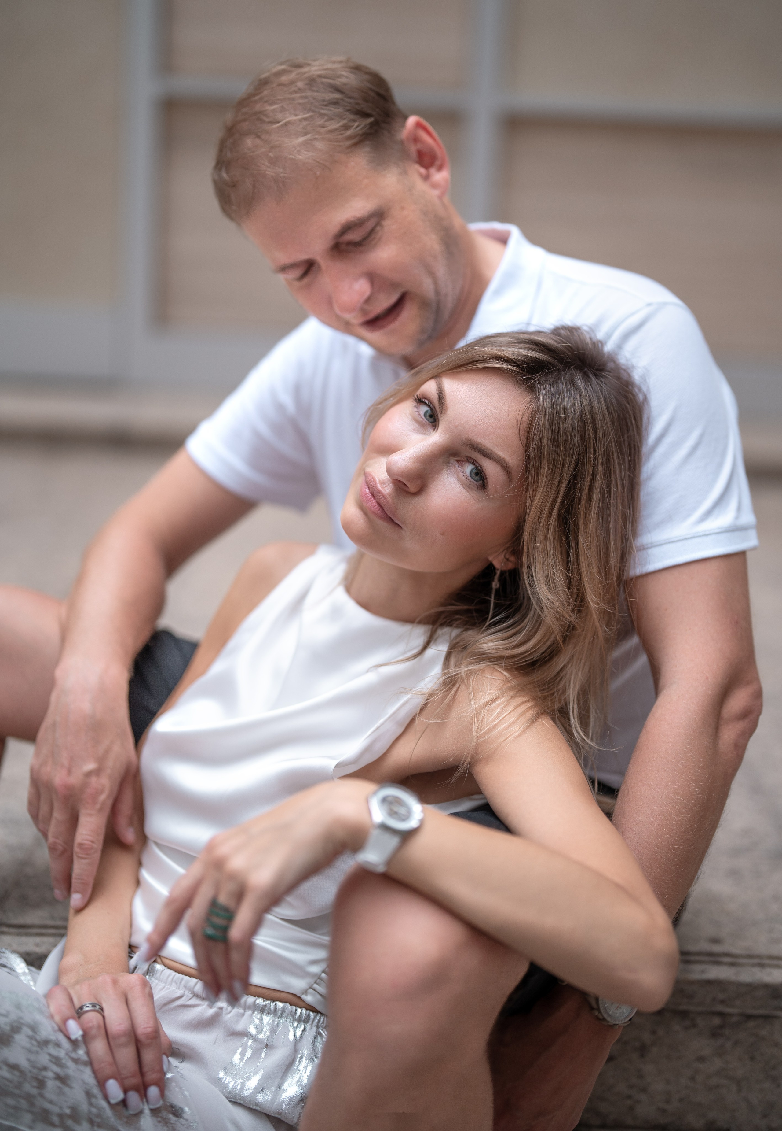 NATASHA & EUGENIY. ФОТОГРАФ В ГОНКОНГЕ (СВАДЬБЫ, FASHION, СЕМЕЙНЫЕ, МЕРОПРИЯТИЯ, ФОТОПРОГУЛКИ)