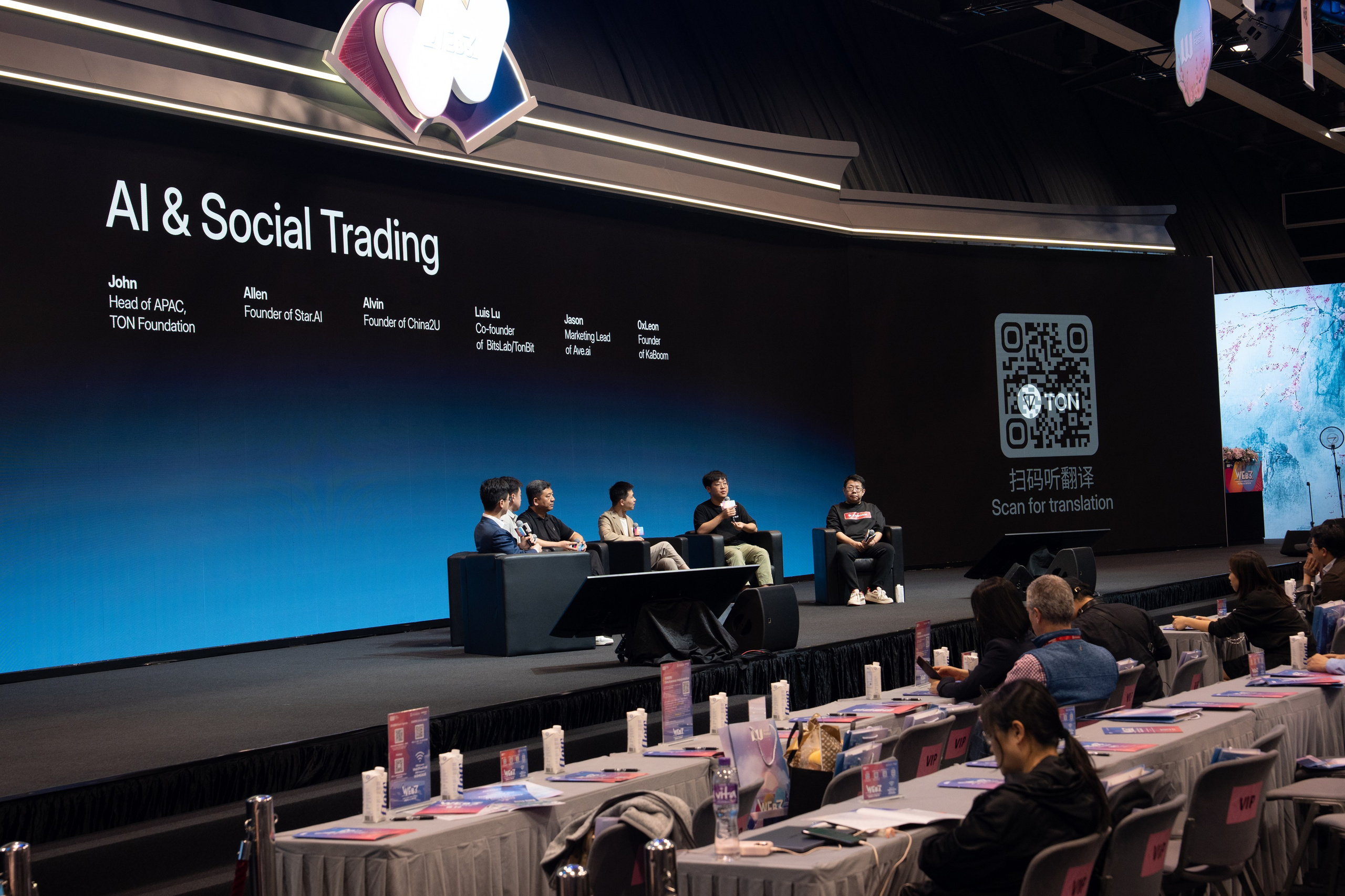 TON. PHOTOGRAPHER IN HONG KONG (WEDDING, FASHION, FAMILY, EVENTS)