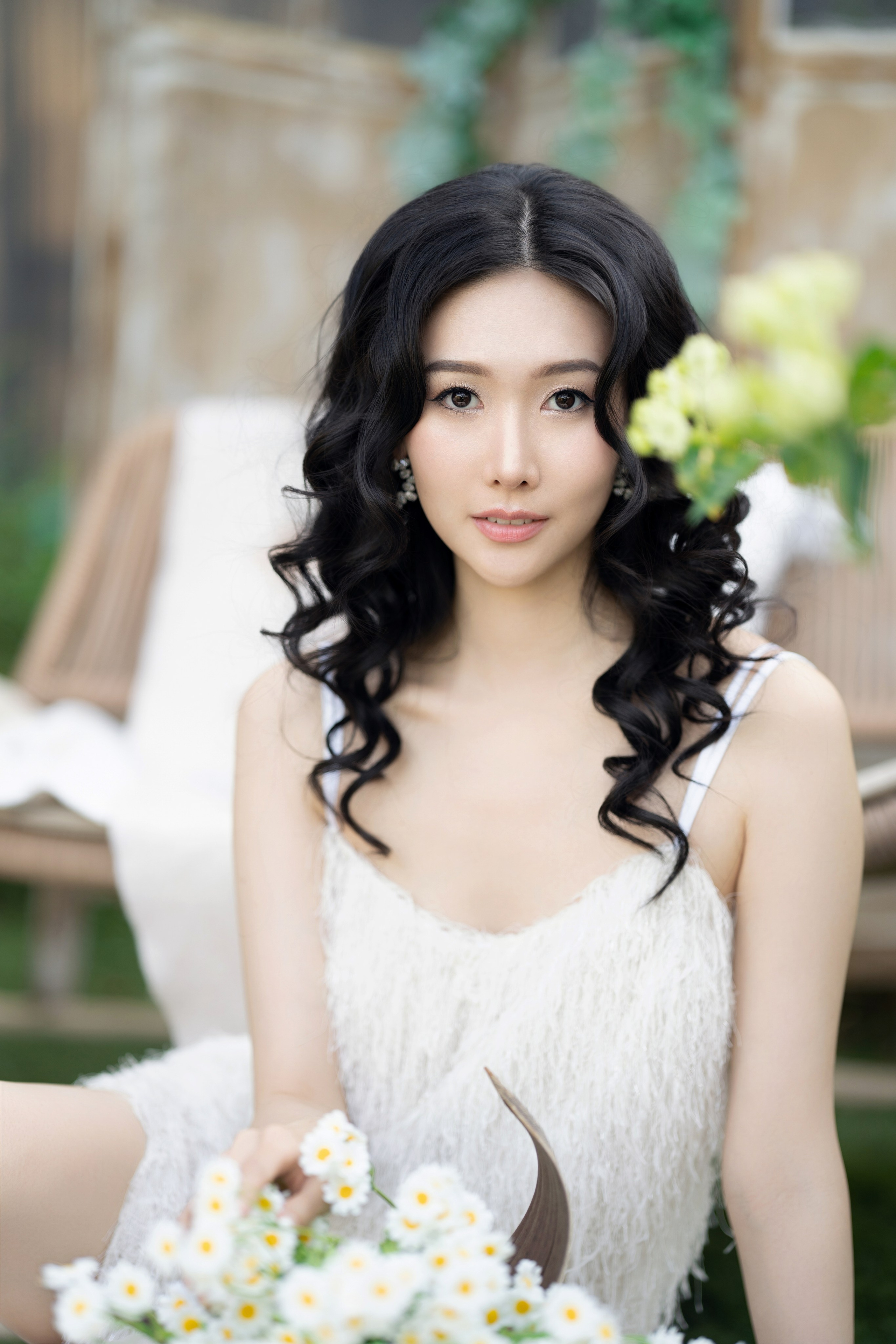 CHAE. ФОТОГРАФ В ГОНКОНГЕ (СВАДЬБЫ, FASHION, СЕМЕЙНЫЕ, МЕРОПРИЯТИЯ, ФОТОПРОГУЛКИ)