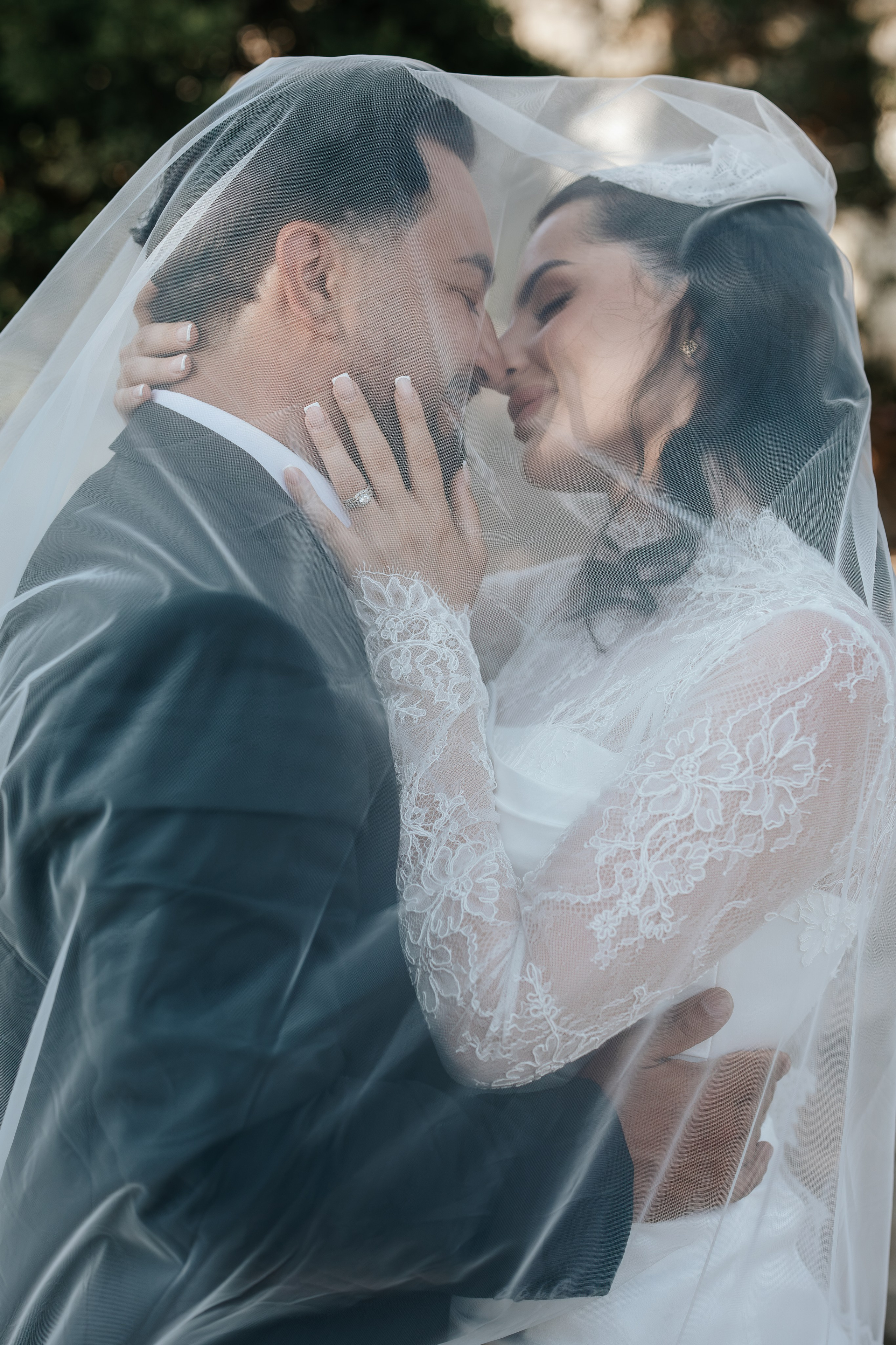 Ama & Igor, 29/07/2026, Barcelona. Fotógrafa de bodas en Girona, Costa Brava | Wedding Photographer Evgenia Gruntovaya