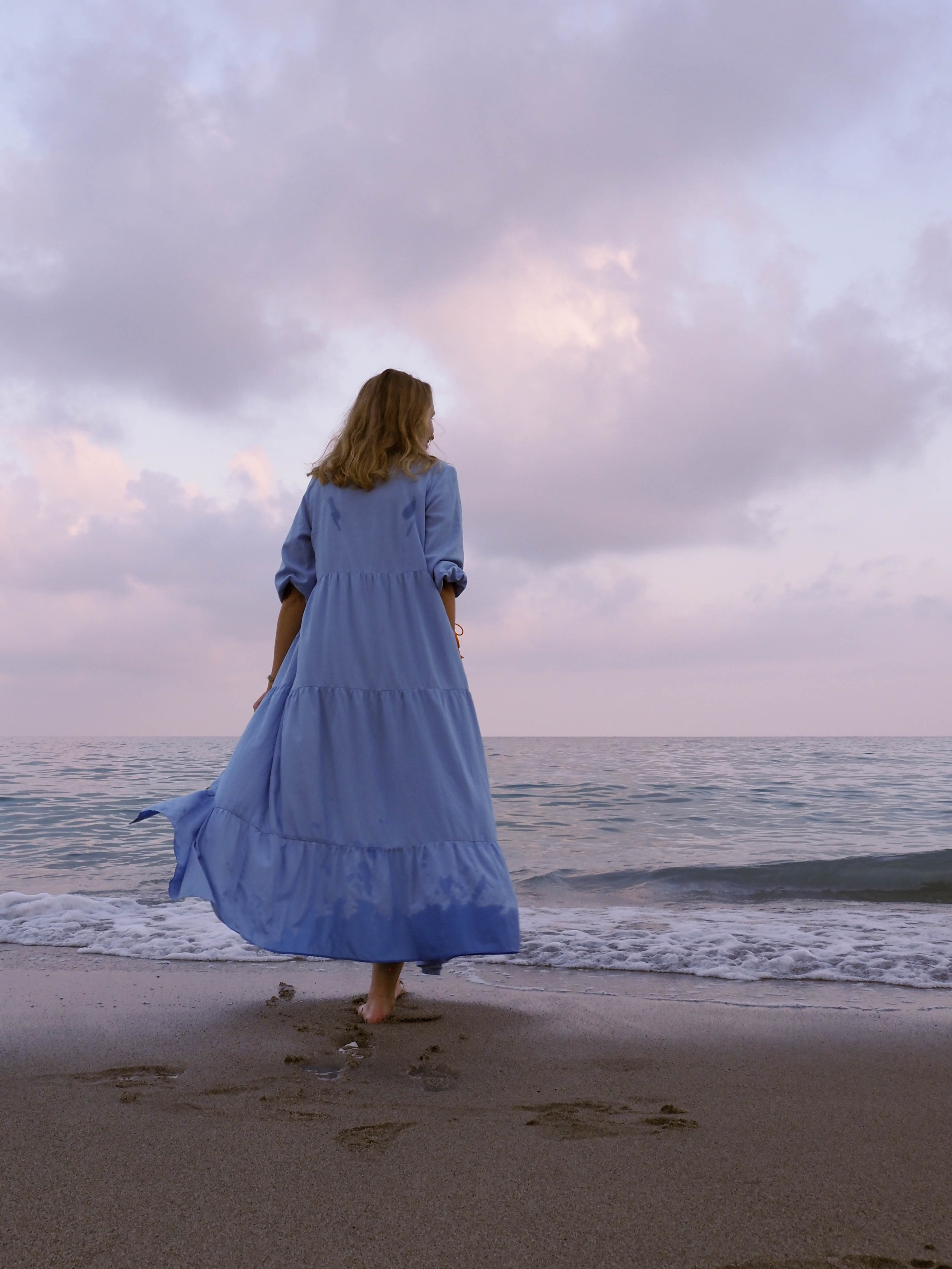 Photo portfolio. TanChuSpace