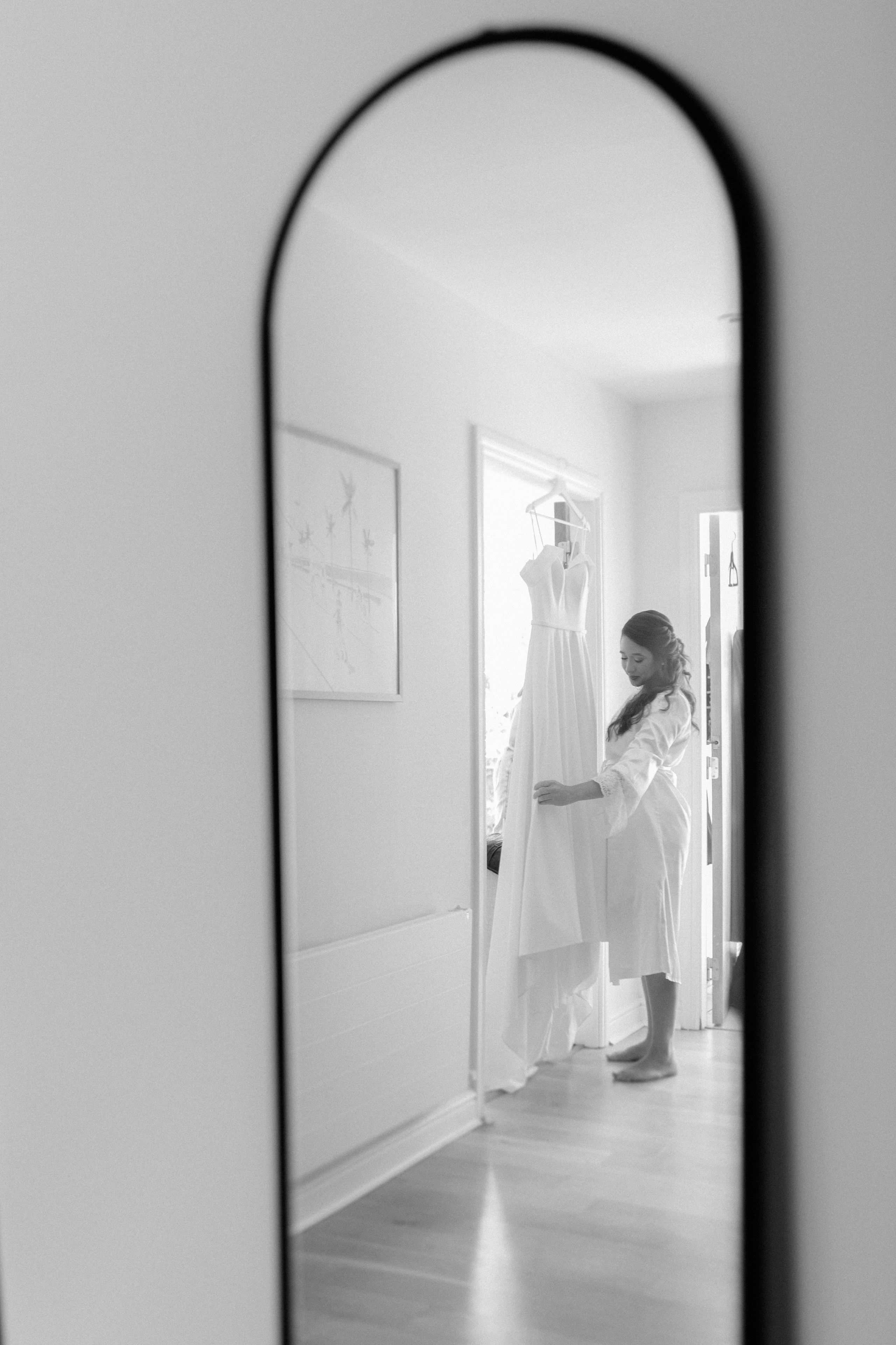 Michal & Luiara. Photographer in Dublin, Pavel