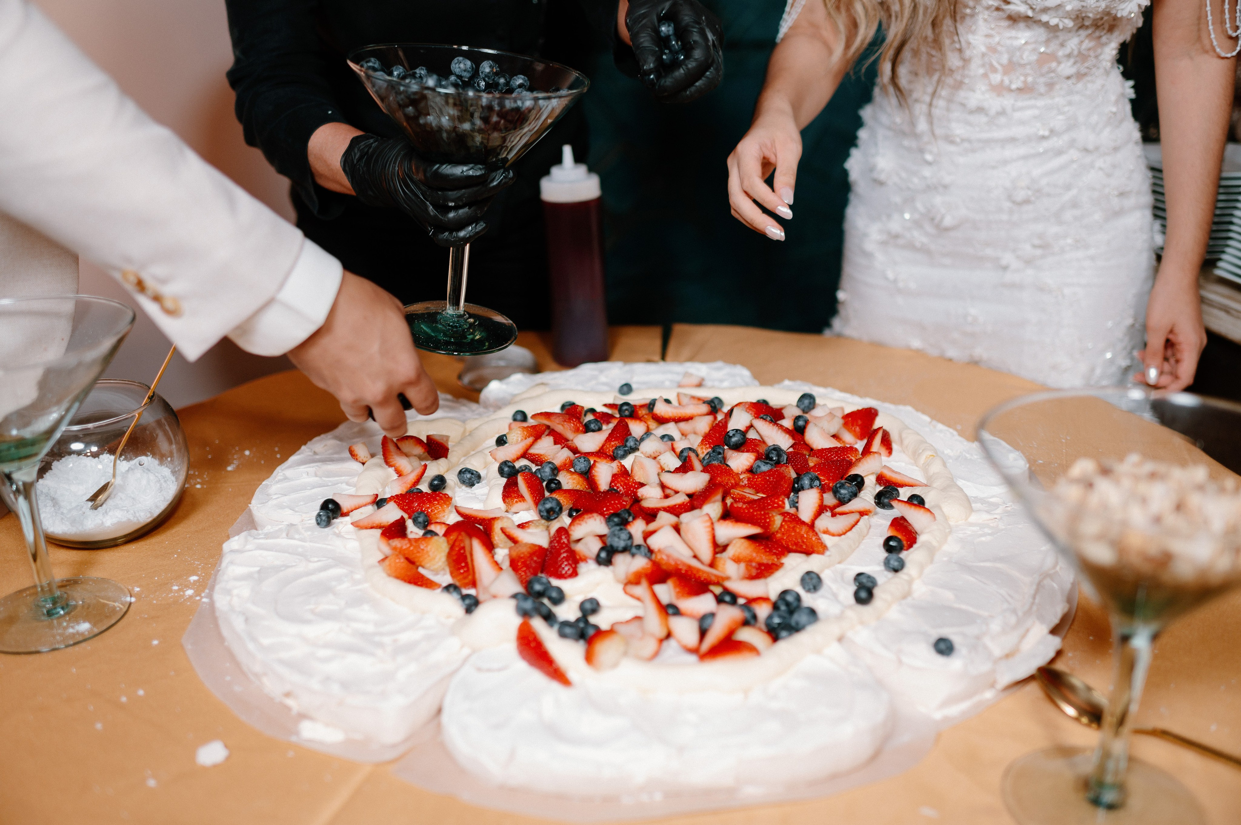 Leonardo & Catherin. Wedding Photography - Fotografo Bodas Colombia