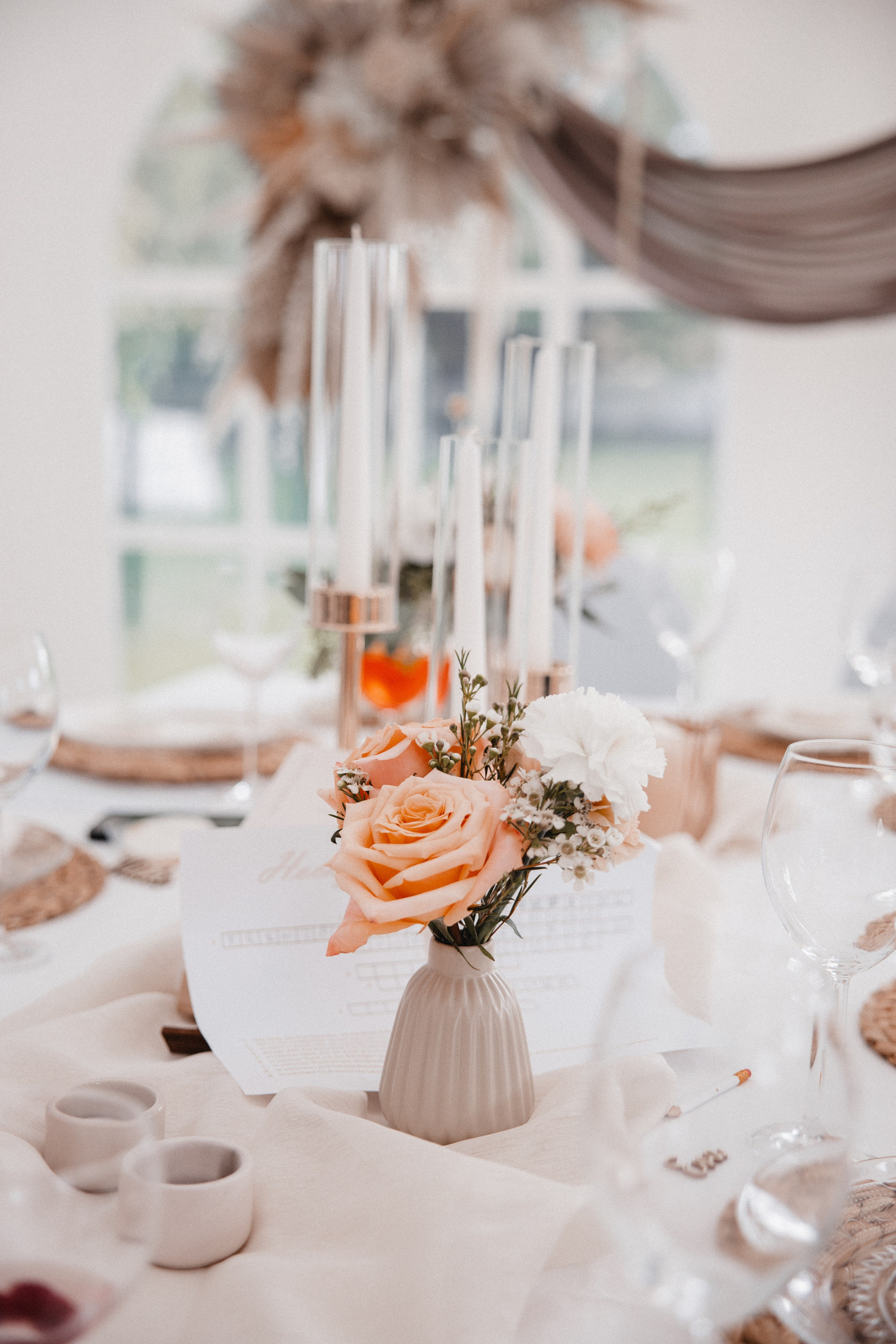 Merle & Alex I Schloss Nordkirchen. Photographer in Bochum Dolia Halyna