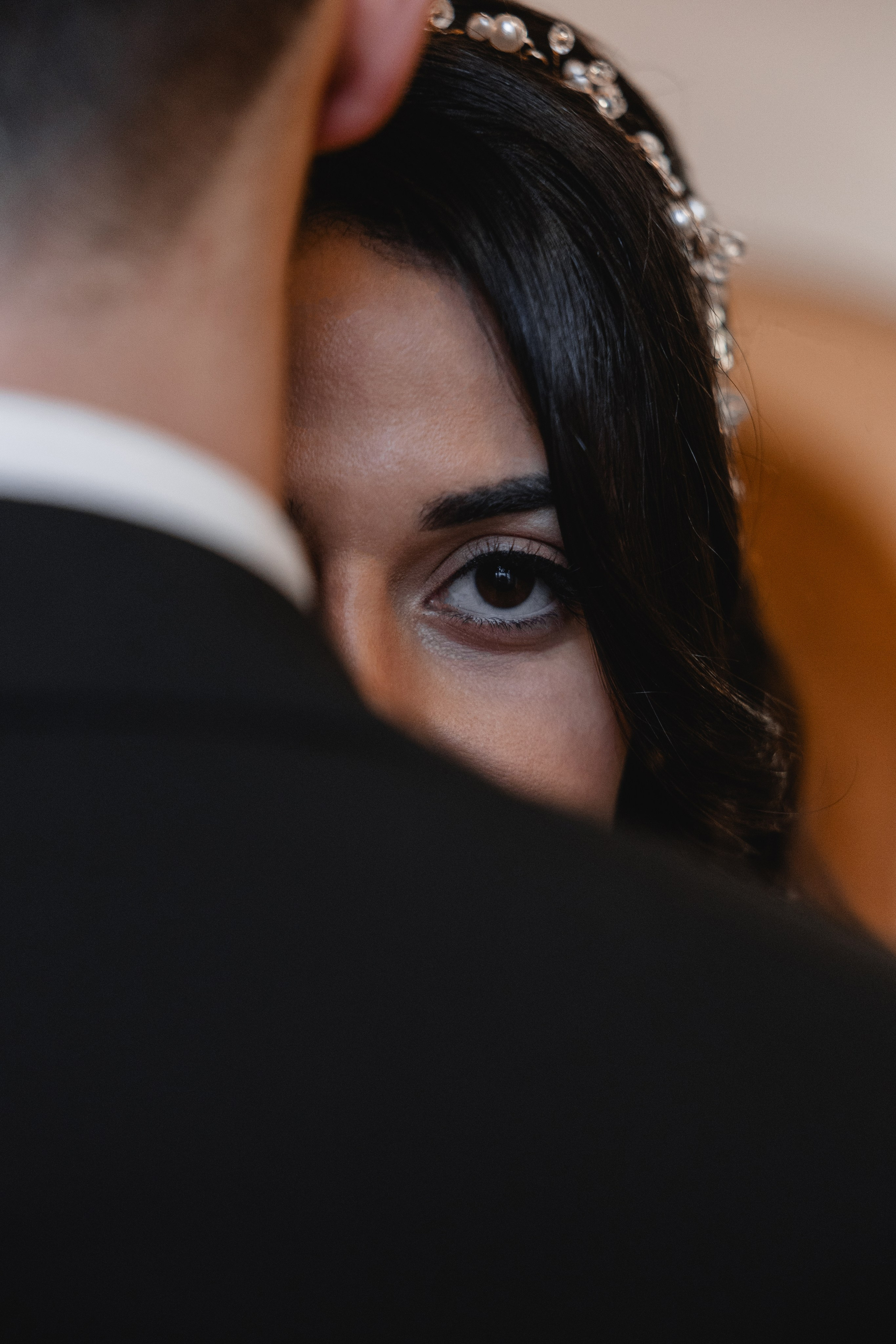 Yilmaz und Yaman | Amtshaus Langendreer, Bochum. Hochzeitsfotografie |Hochzeitsfotograf Bochum | Hochzeitsfotograf Dortmund | Hochzeitsfotograf Essen | Hochzeitsfotograf Ruhrgebiet