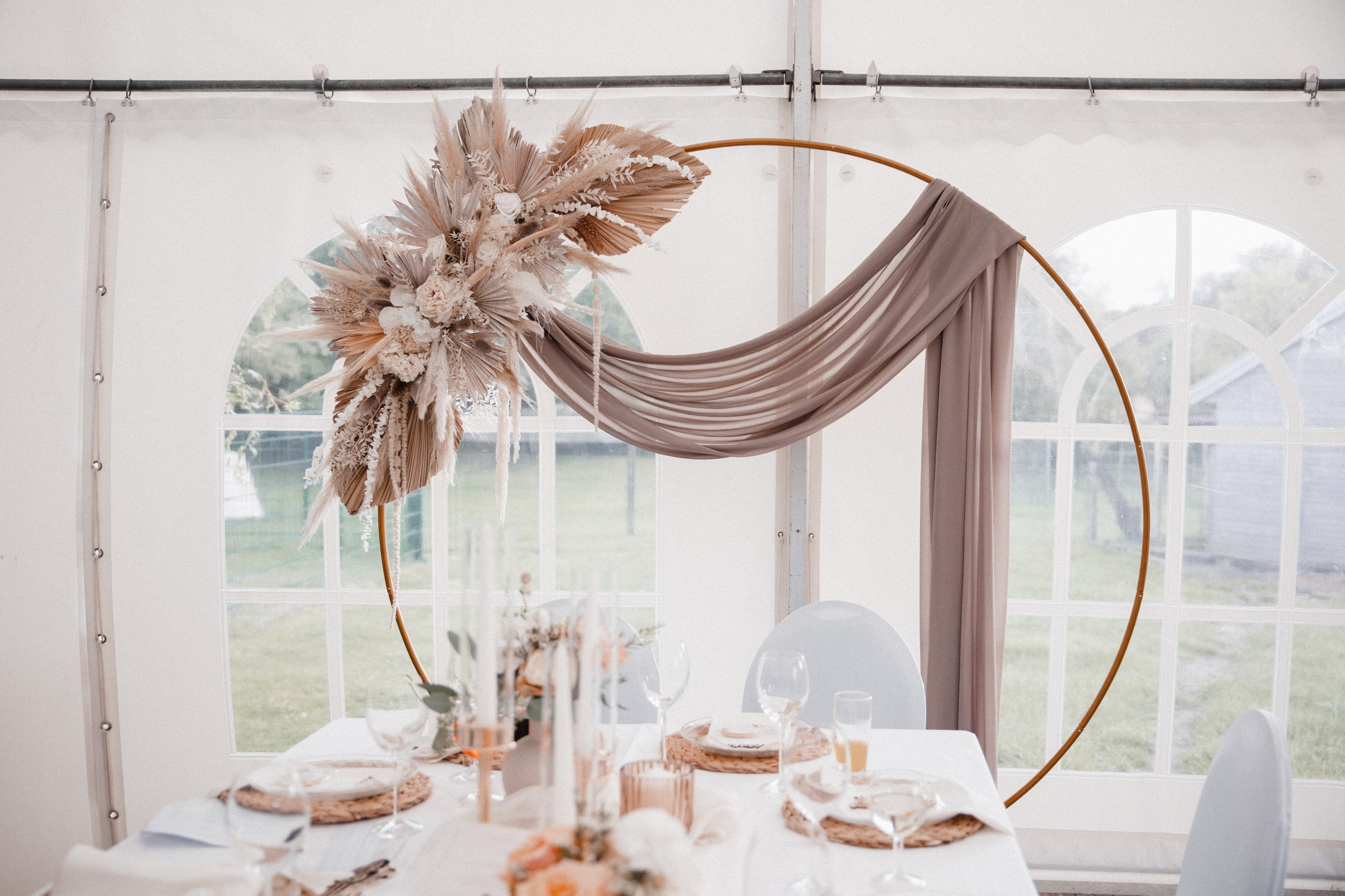 Merle & Alex I Schloss Nordkirchen. Photographer in Bochum Dolia Halyna