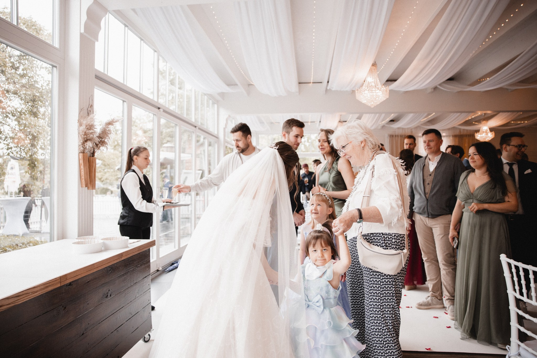 Olga & Jannick. Hochzeitsfotografie |Hochzeitsfotograf Bochum | Hochzeitsfotograf Dortmund | Hochzeitsfotograf Essen | Hochzeitsfotograf Ruhrgebiet