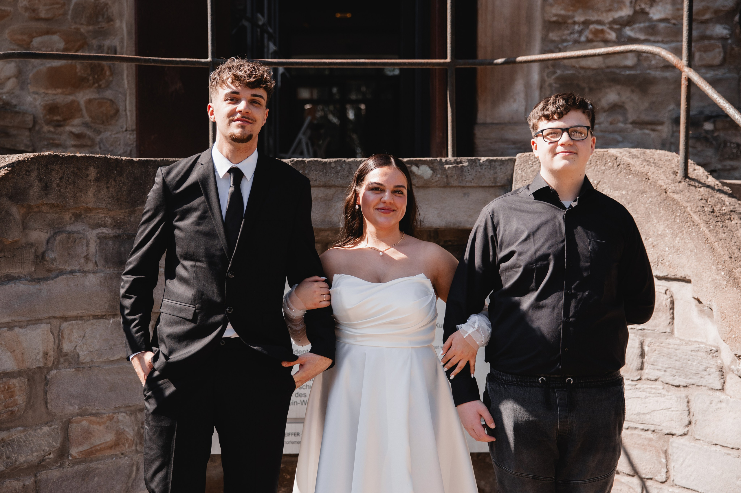 Standesamtliche Hochzeit im Kubus Bochum – Sophie & Martin. Hochzeitsfotografie |Hochzeitsfotograf Bochum | Hochzeitsfotograf Dortmund | Hochzeitsfotograf Essen | Hochzeitsfotograf Ruhrgebiet