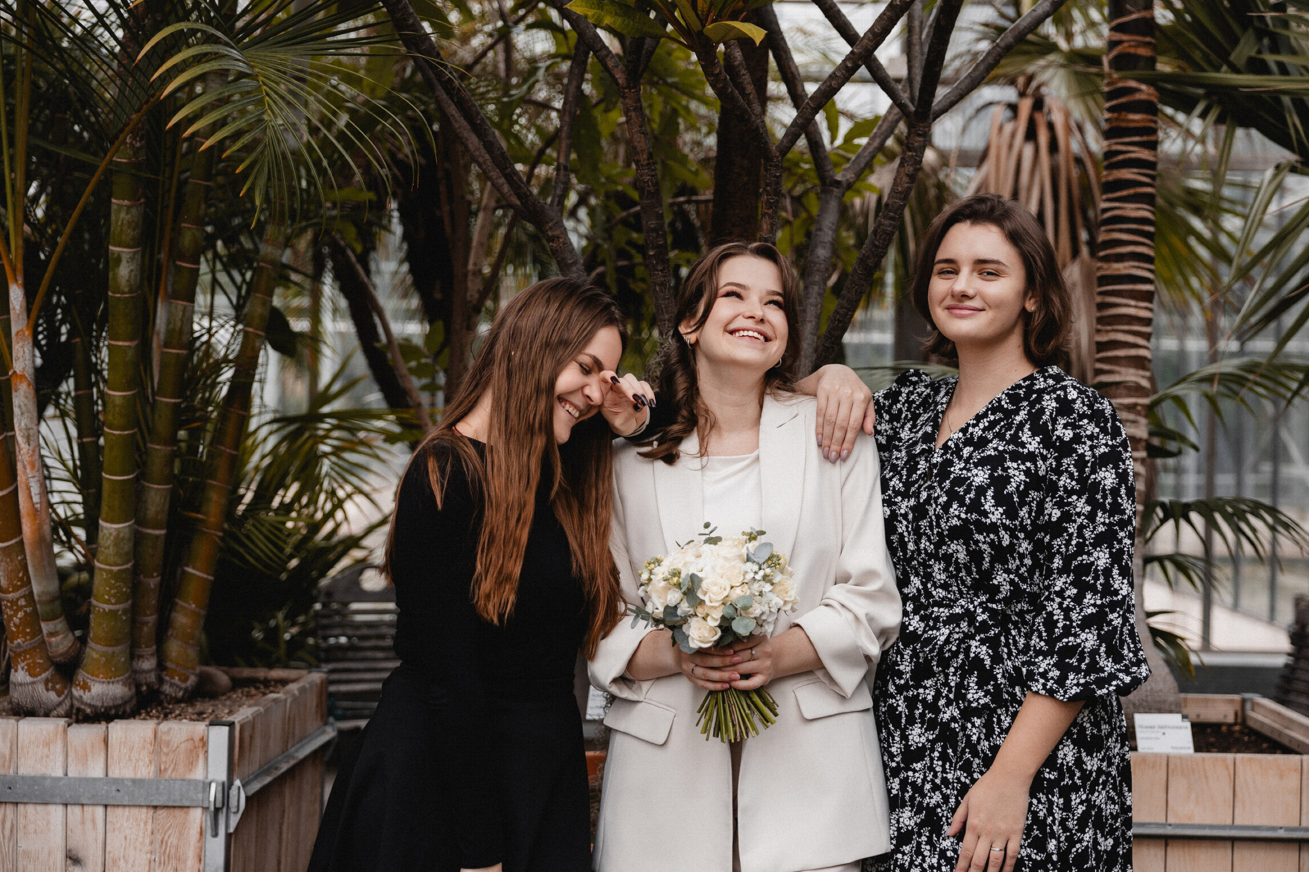 Volodymir & Olha | Rathaus Herne. Hochzeitsfotografie |Hochzeitsfotograf Bochum | Hochzeitsfotograf Dortmund | Hochzeitsfotograf Essen | Hochzeitsfotograf Ruhrgebiet