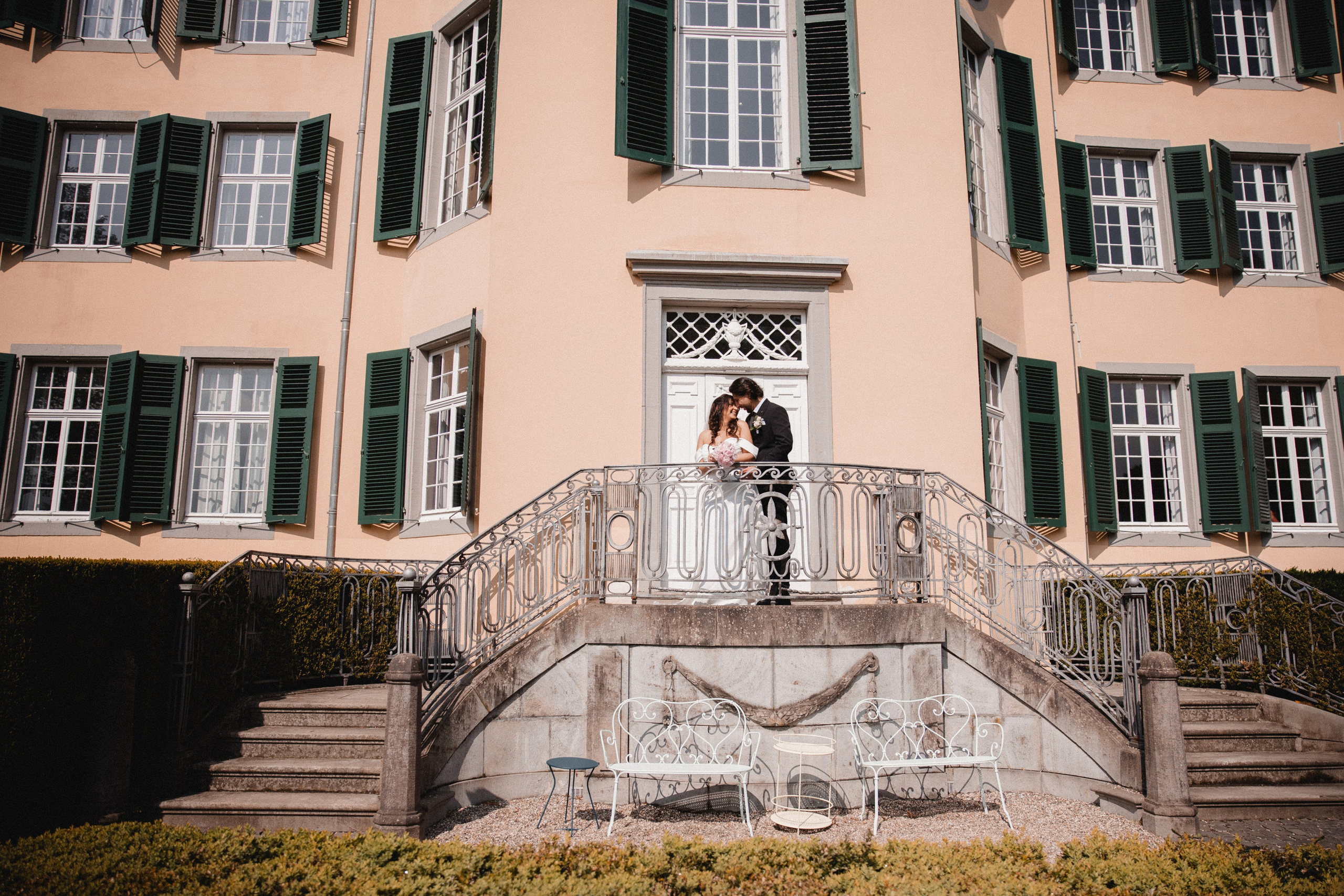 Özgu & Bilal. Hochzeitsfotografie |Hochzeitsfotograf Bochum | Hochzeitsfotograf Dortmund | Hochzeitsfotograf Essen | Hochzeitsfotograf Ruhrgebiet