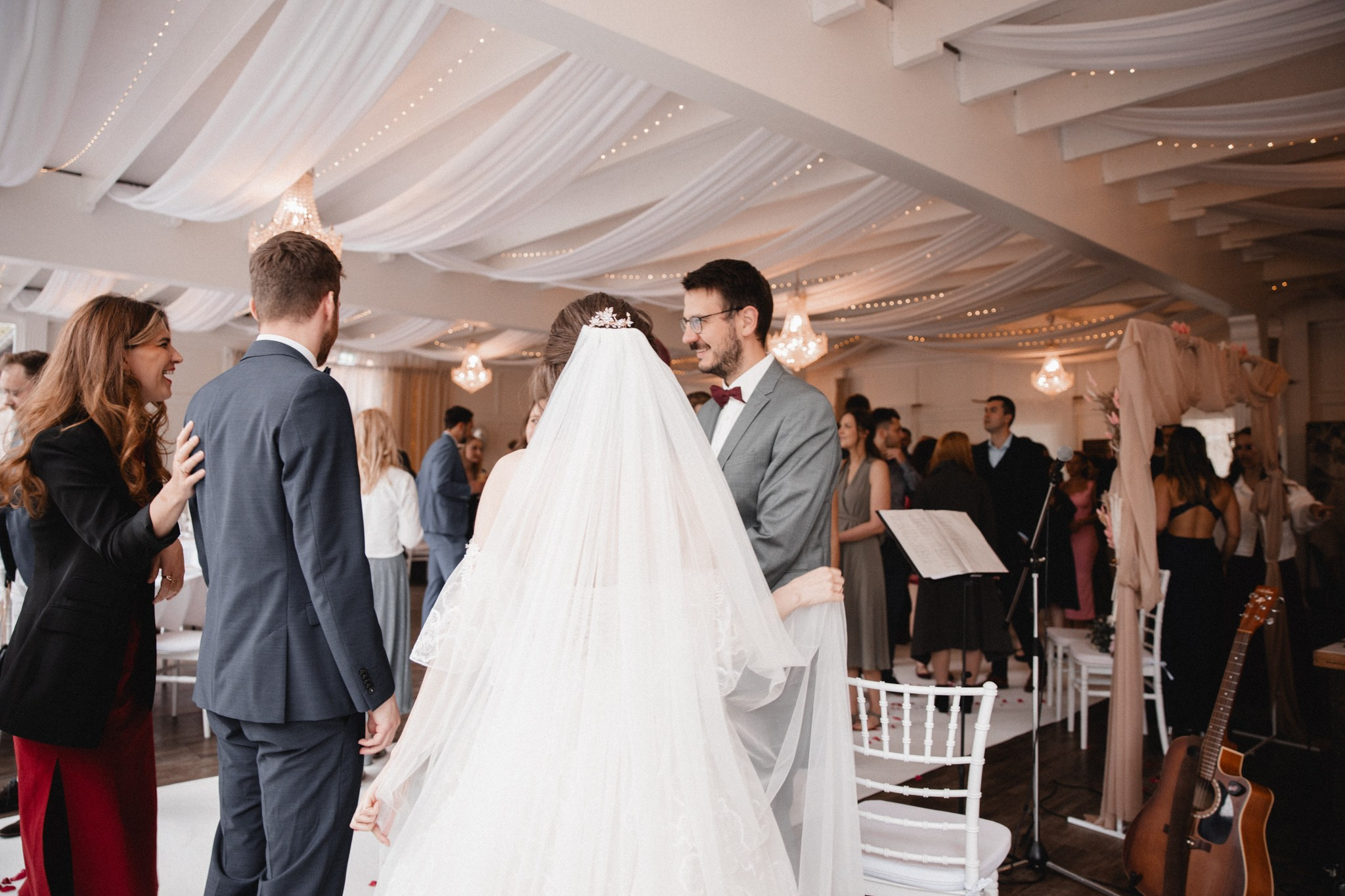 Olga & Jannick. Hochzeitsfotografie |Hochzeitsfotograf Bochum | Hochzeitsfotograf Dortmund | Hochzeitsfotograf Essen | Hochzeitsfotograf Ruhrgebiet