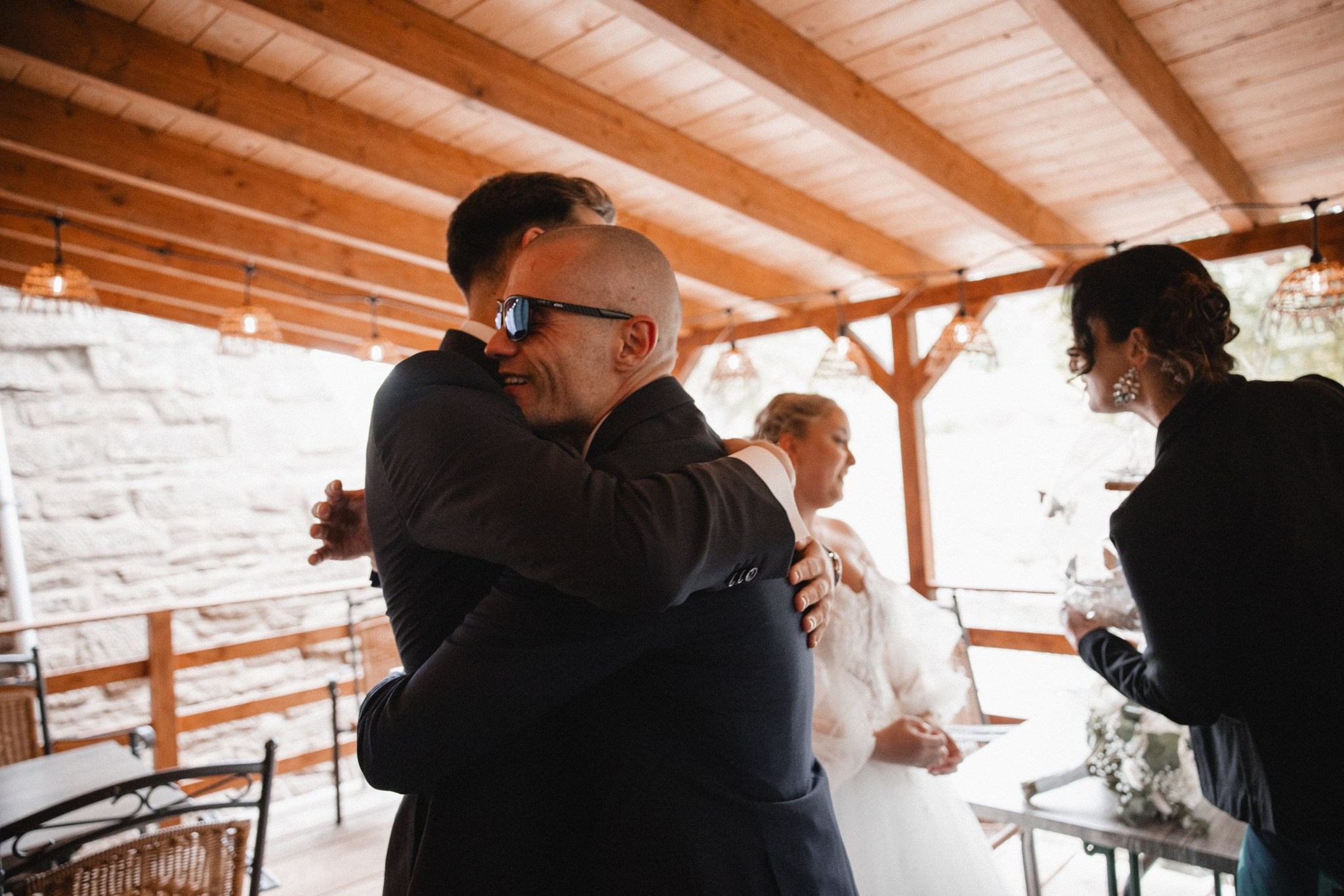 Saskia & Maximilian. Hochzeitsfotografie |Hochzeitsfotograf Bochum | Hochzeitsfotograf Dortmund | Hochzeitsfotograf Essen | Hochzeitsfotograf Ruhrgebiet