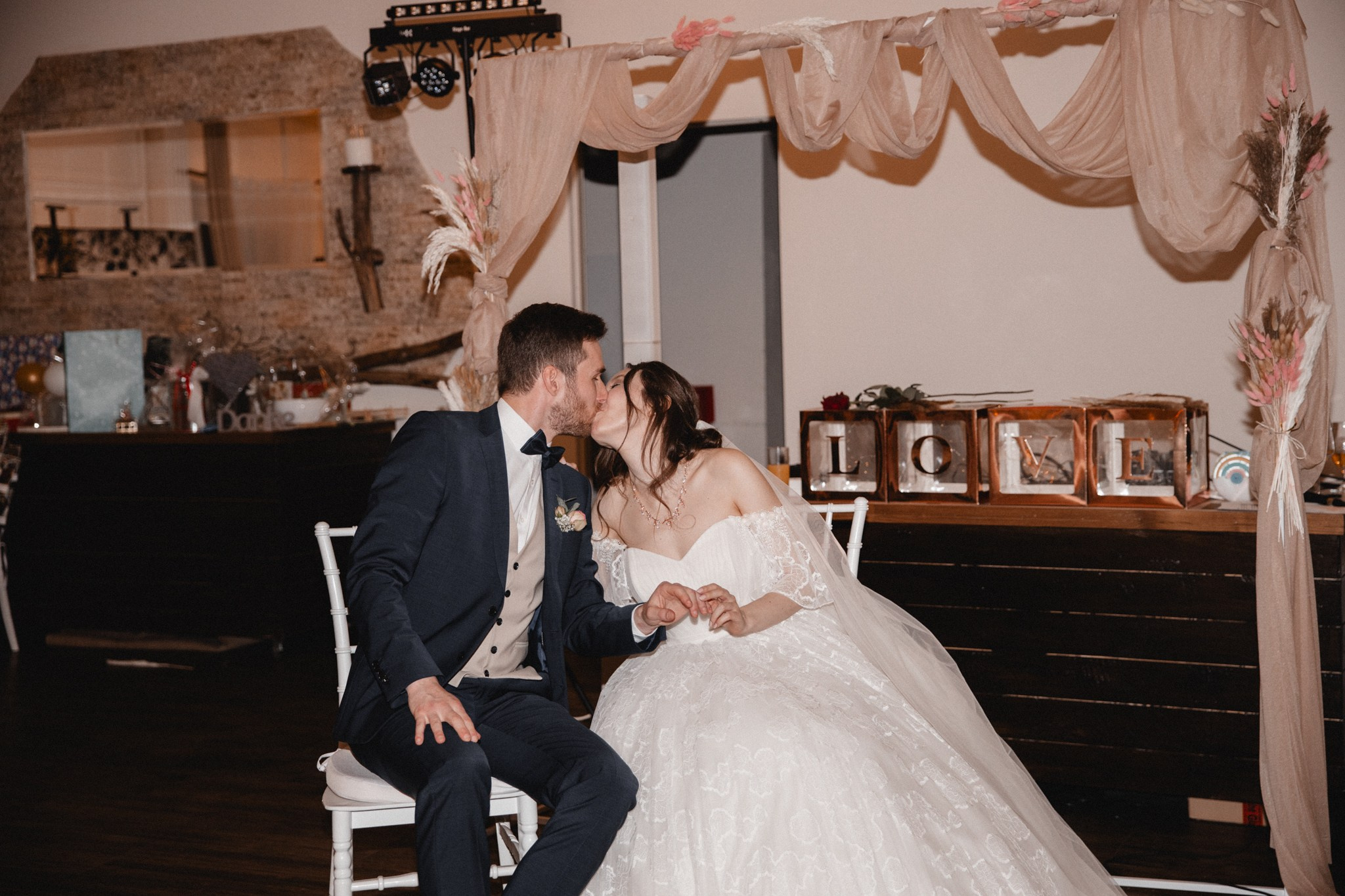 Olga & Jannick. Hochzeitsfotografie |Hochzeitsfotograf Bochum | Hochzeitsfotograf Dortmund | Hochzeitsfotograf Essen | Hochzeitsfotograf Ruhrgebiet