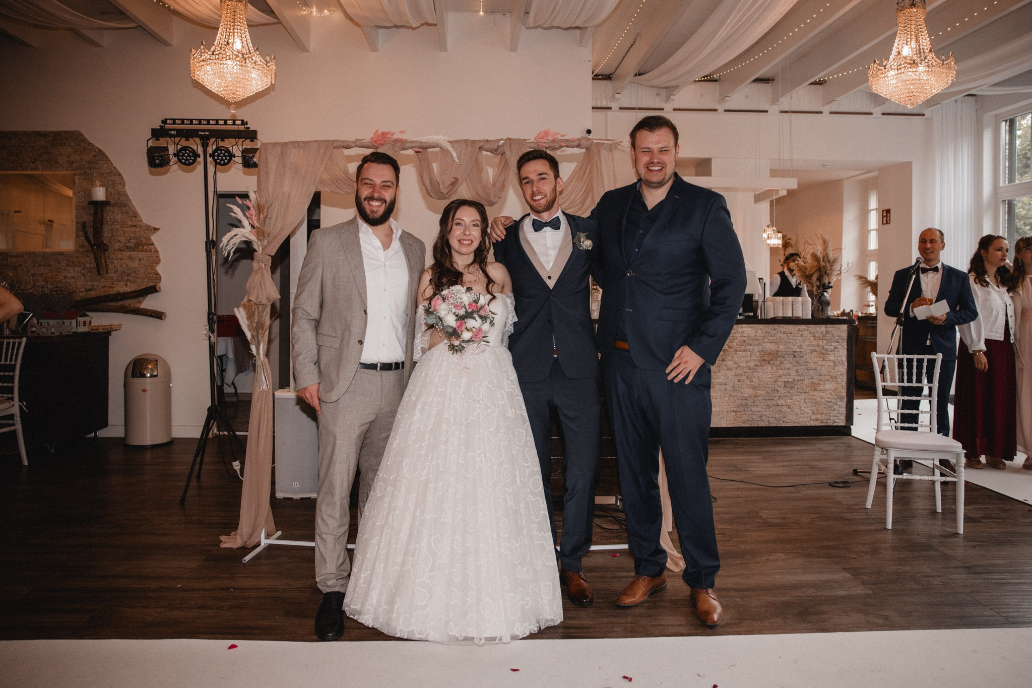 Olga & Jannick. Hochzeitsfotografie |Hochzeitsfotograf Bochum | Hochzeitsfotograf Dortmund | Hochzeitsfotograf Essen | Hochzeitsfotograf Ruhrgebiet