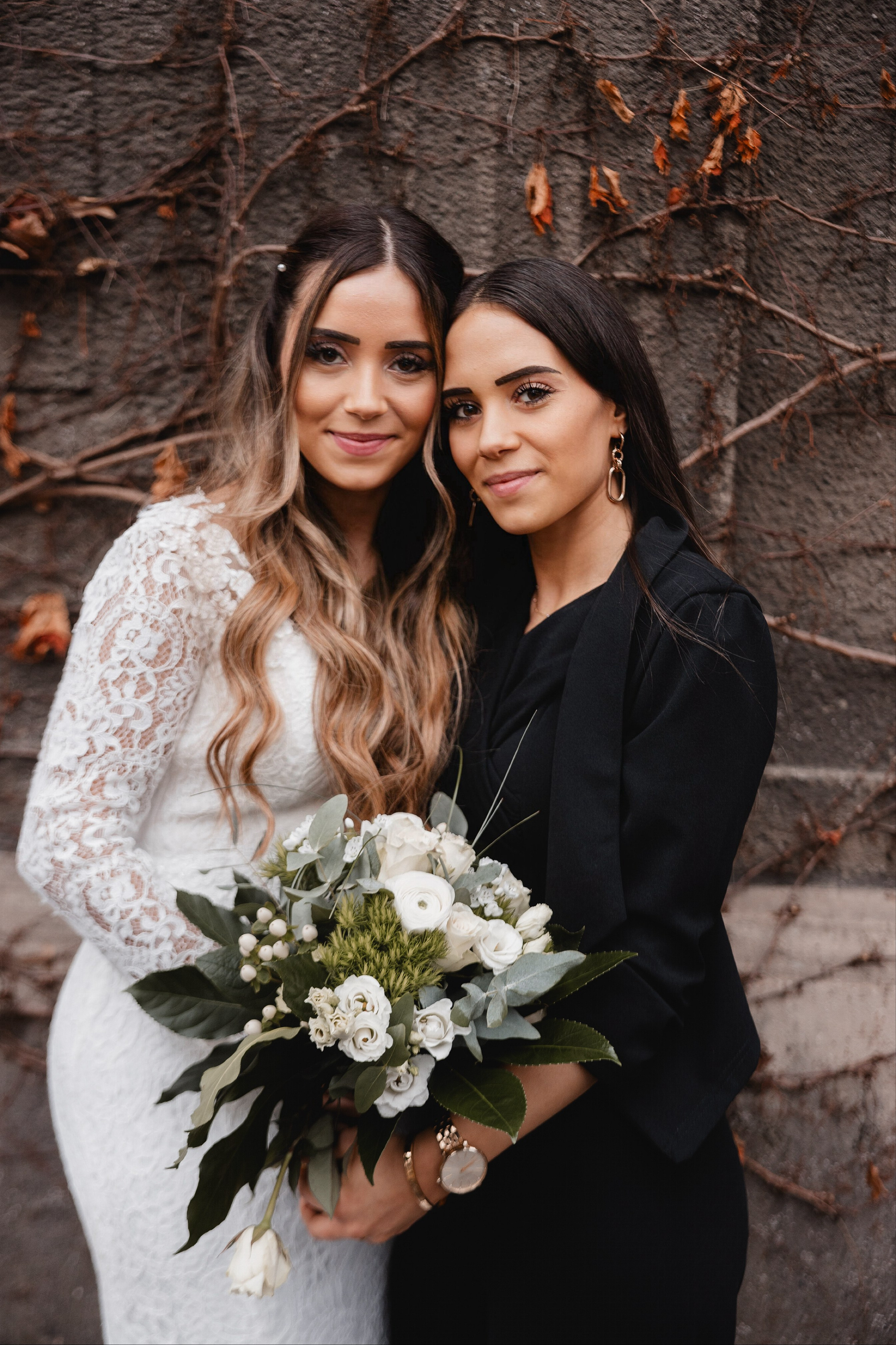 Gizem & Oguzhan | Gesellschaft Harmonie, Bochum. Hochzeitsfotografie |Hochzeitsfotograf Bochum | Hochzeitsfotograf Dortmund | Hochzeitsfotograf Essen | Hochzeitsfotograf Ruhrgebiet