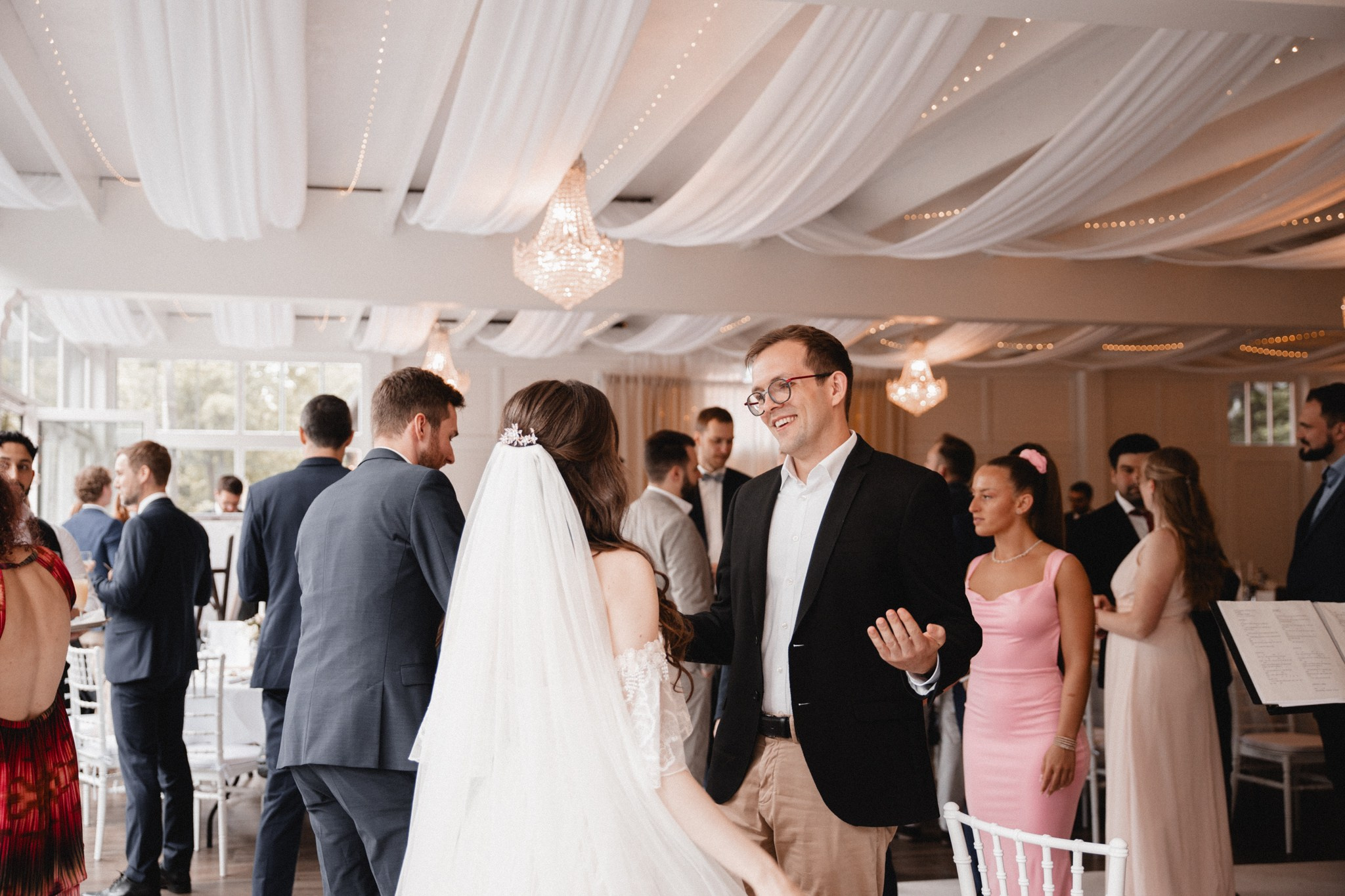 Olga & Jannick. Hochzeitsfotografie |Hochzeitsfotograf Bochum | Hochzeitsfotograf Dortmund | Hochzeitsfotograf Essen | Hochzeitsfotograf Ruhrgebiet