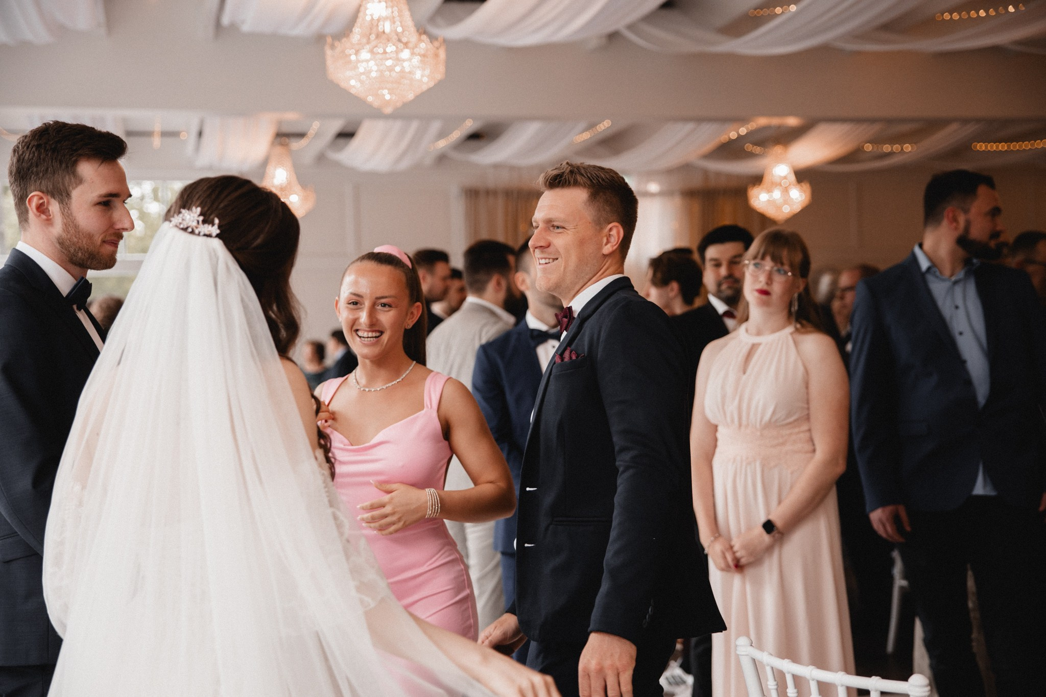 Olga & Jannick. Hochzeitsfotografie |Hochzeitsfotograf Bochum | Hochzeitsfotograf Dortmund | Hochzeitsfotograf Essen | Hochzeitsfotograf Ruhrgebiet