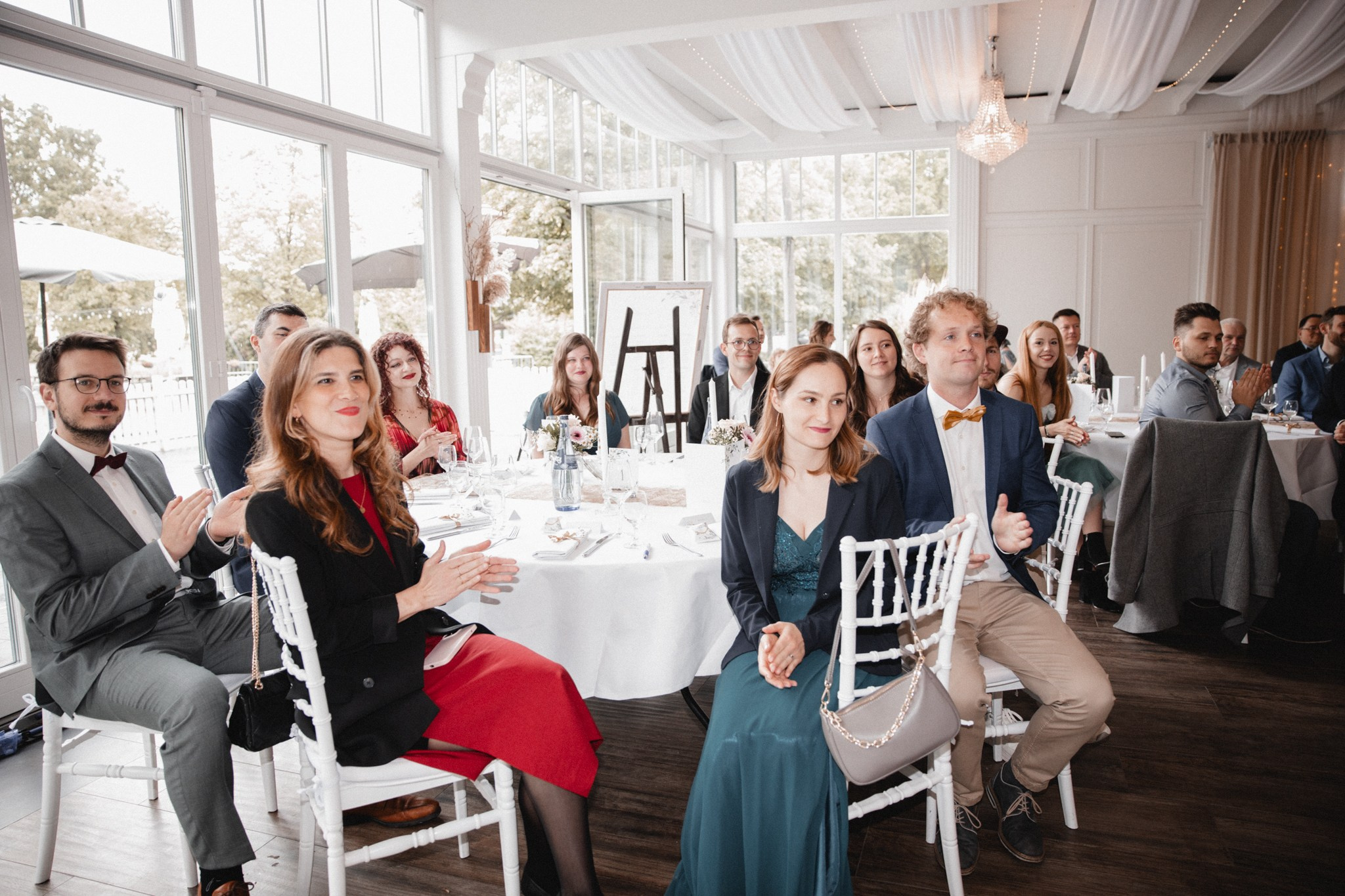 Olga & Jannick. Hochzeitsfotografie |Hochzeitsfotograf Bochum | Hochzeitsfotograf Dortmund | Hochzeitsfotograf Essen | Hochzeitsfotograf Ruhrgebiet