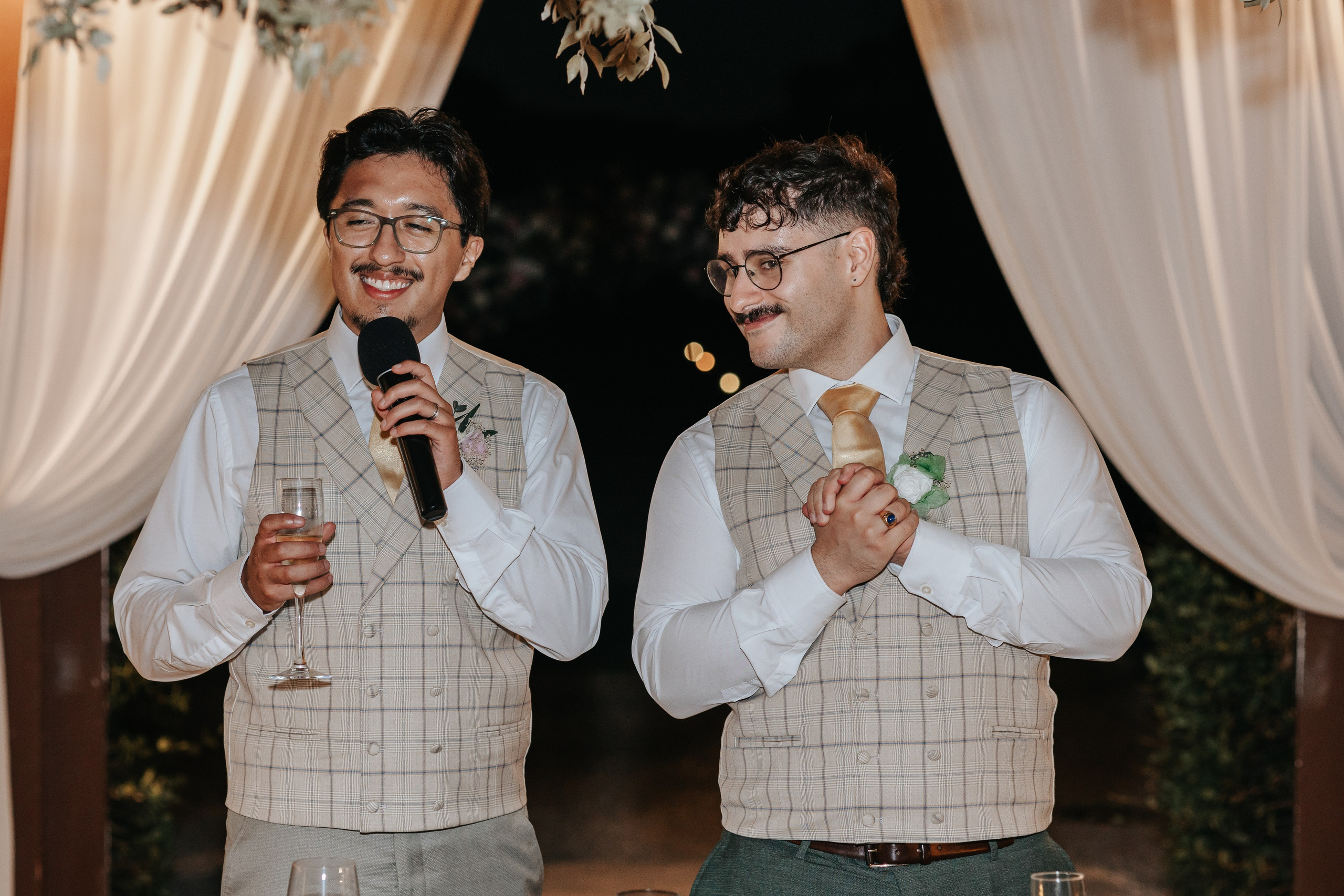 Fernando+Tito, 19.09.2025, Castell de Caramany. Fotógrafa de bodas en Cataluña