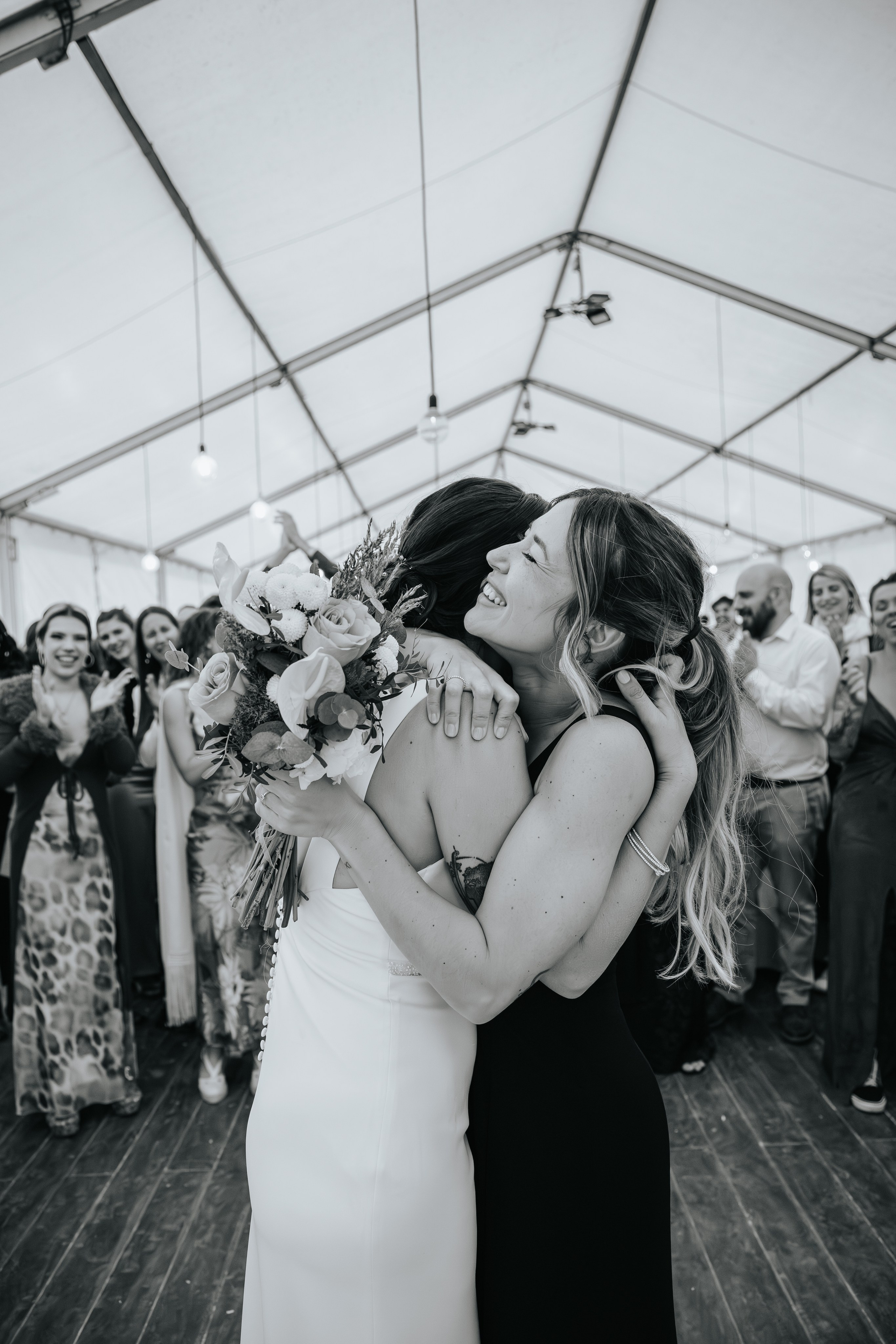 Karen & Lucas, 16/05/2026, Mas Gircos, Besalú. Свадебный фотограф в Жироне и на Коста-Брава|Евгения Грунтовая